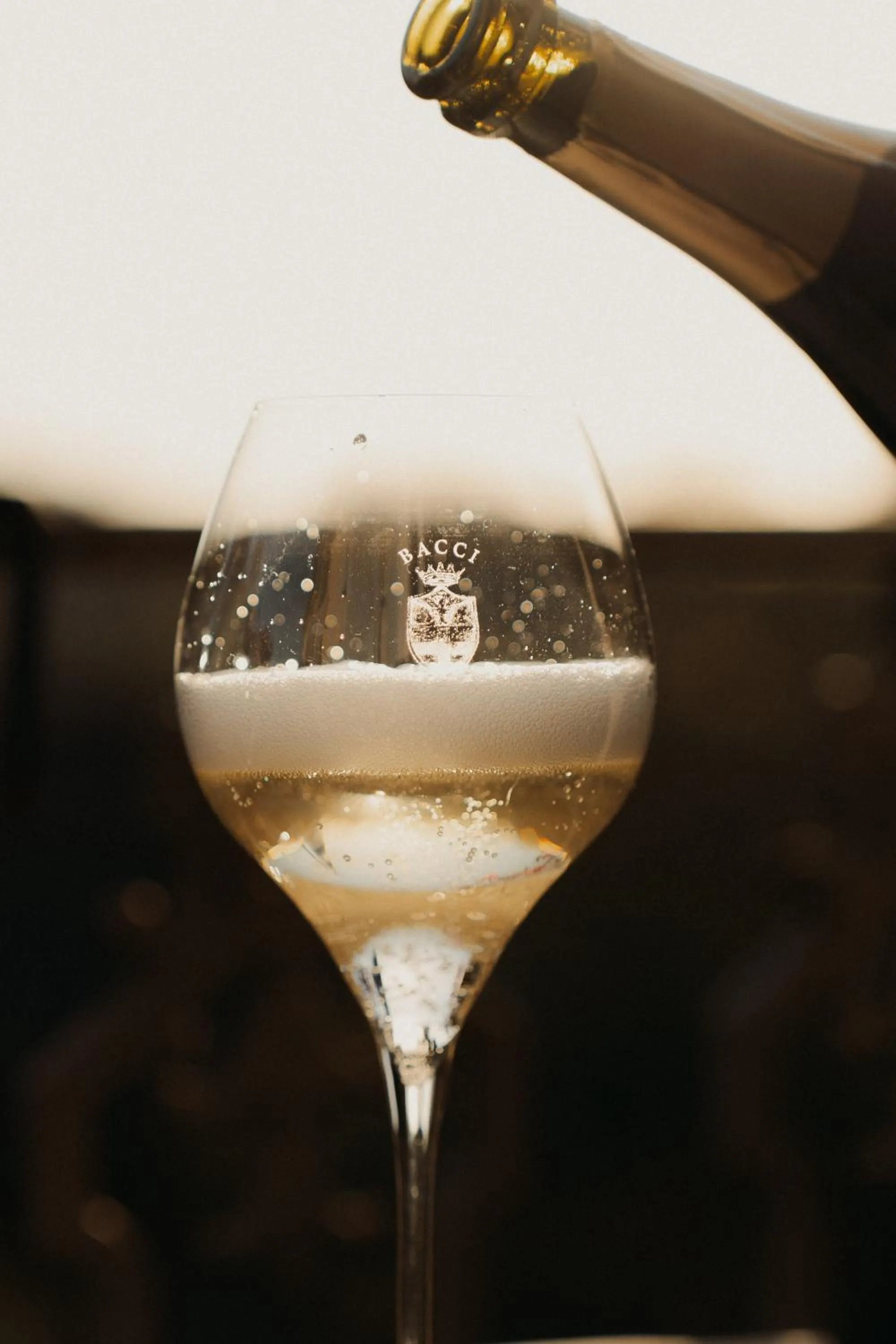 Food and drinks in Hotel Palazzo Guiscardo Pietrasanta