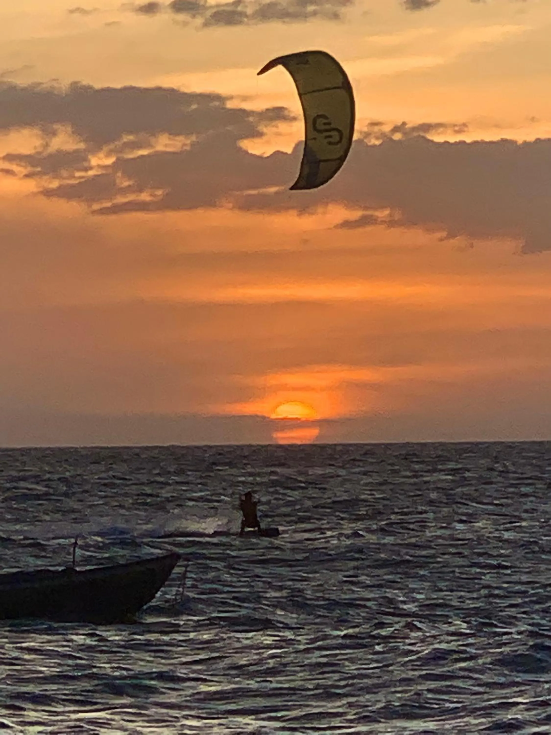 Pousada Ventos do Norte