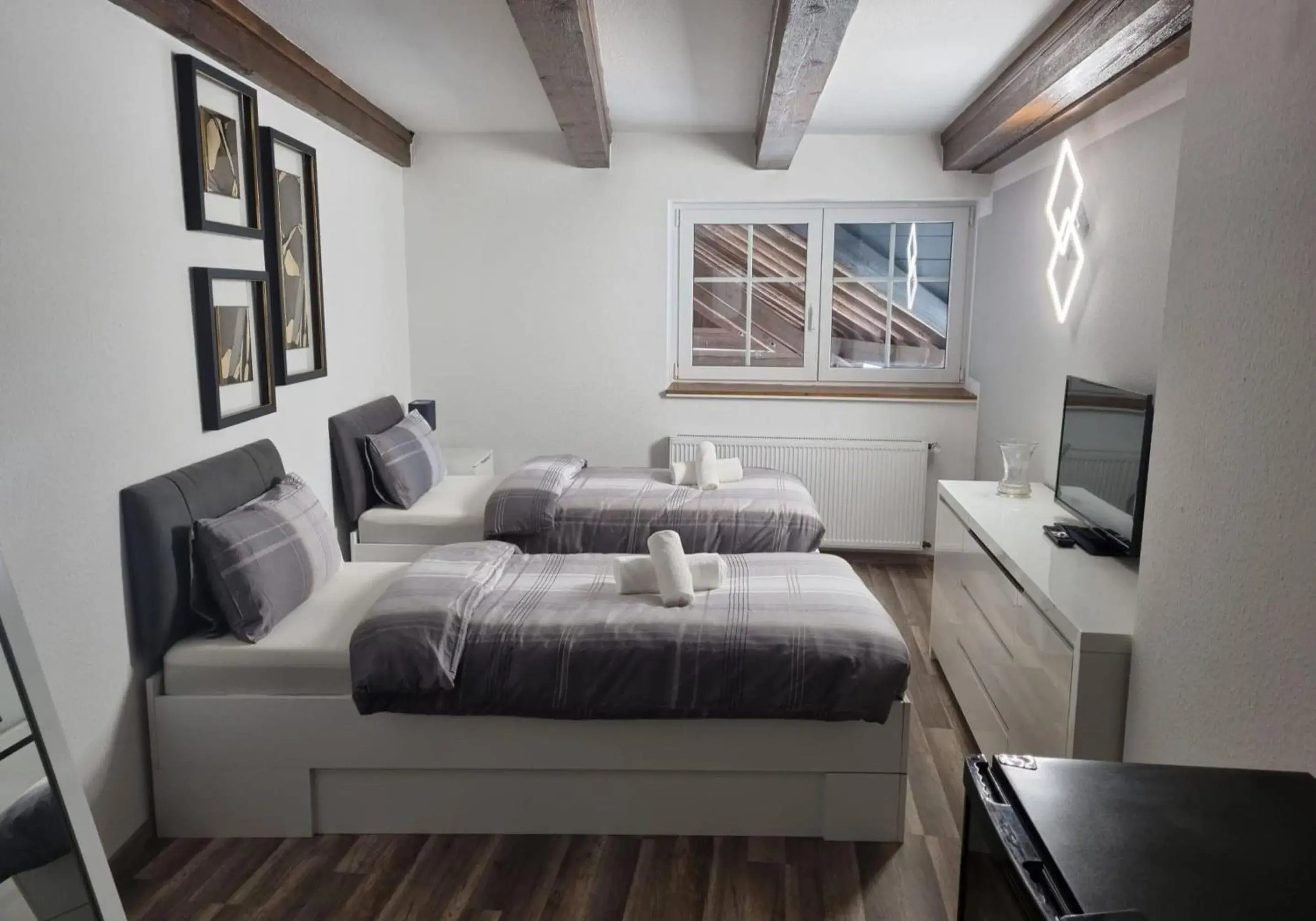 Gästezimmer Sarstedt Gästezimmer Sarstedt