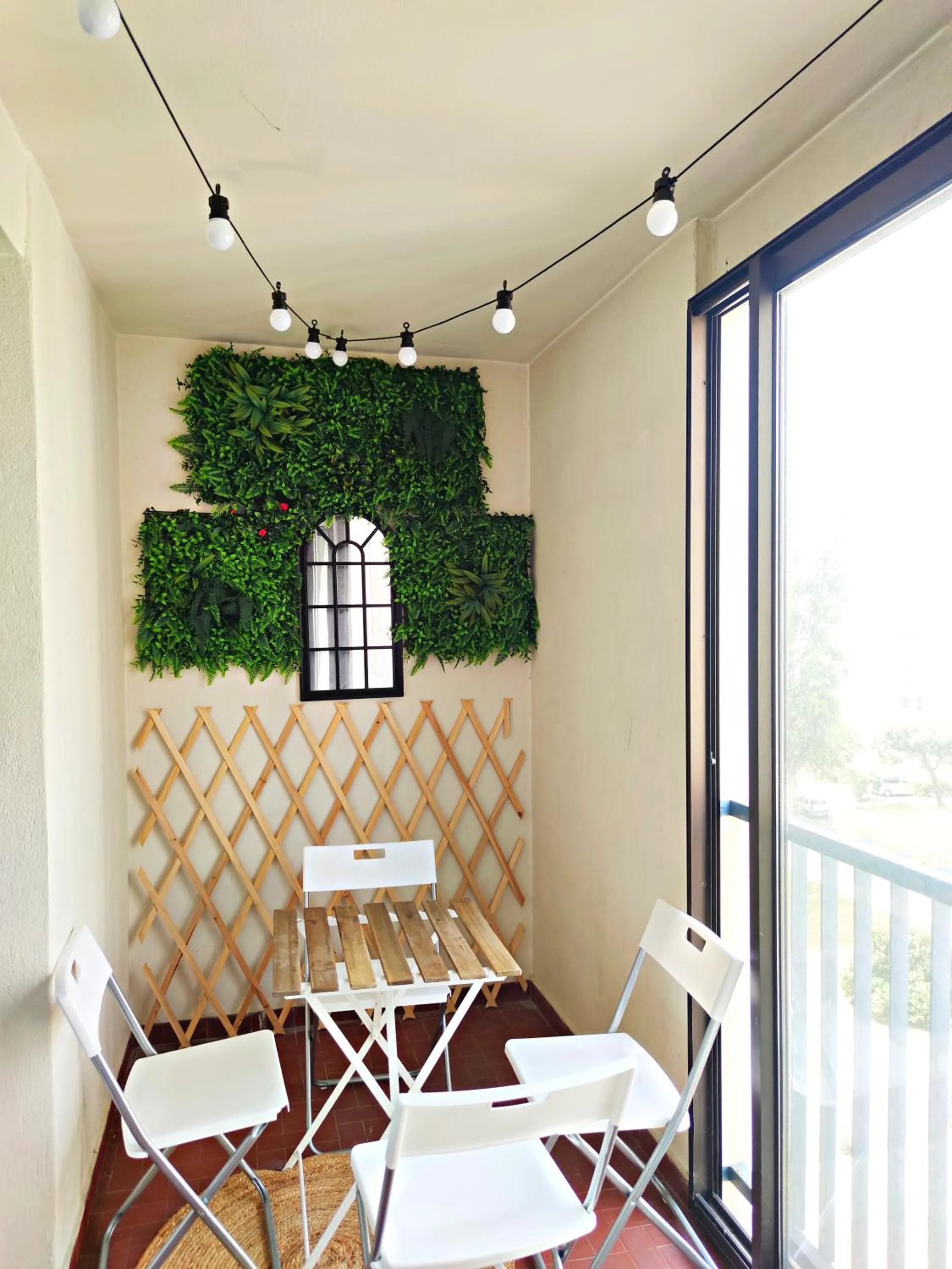 Chambre Privée - TOUT CONFORT - WIFI