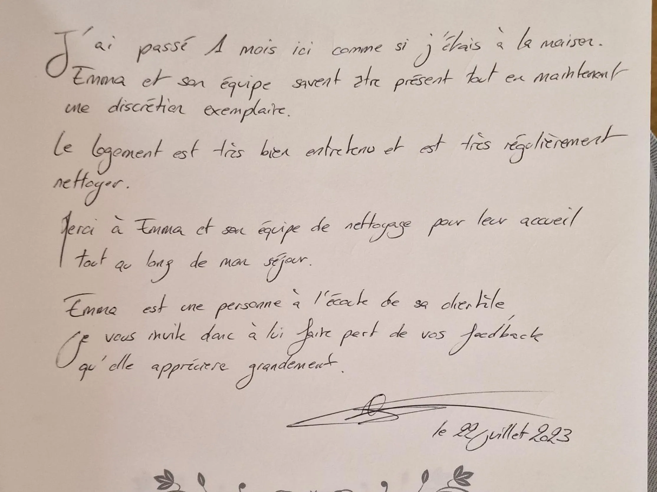 Chambre Privée - TOUT CONFORT - WIFI