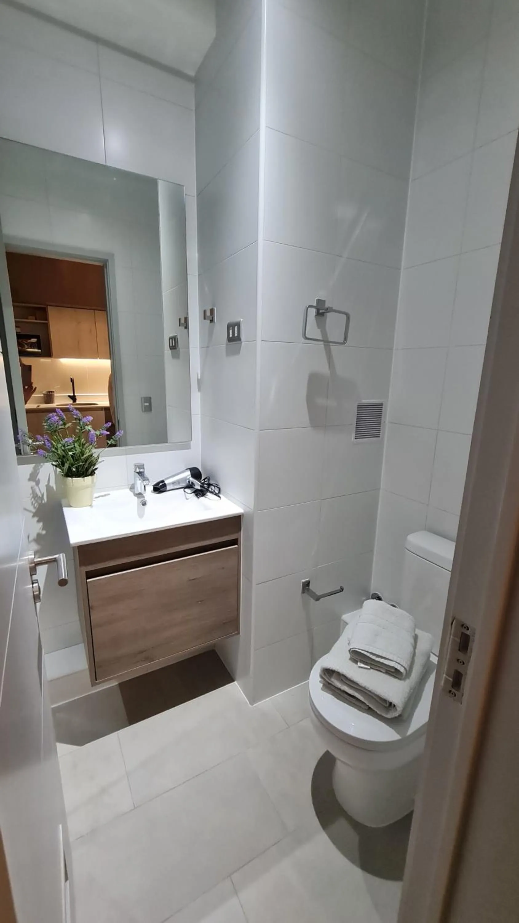 Curitiba VIP Studio 21
