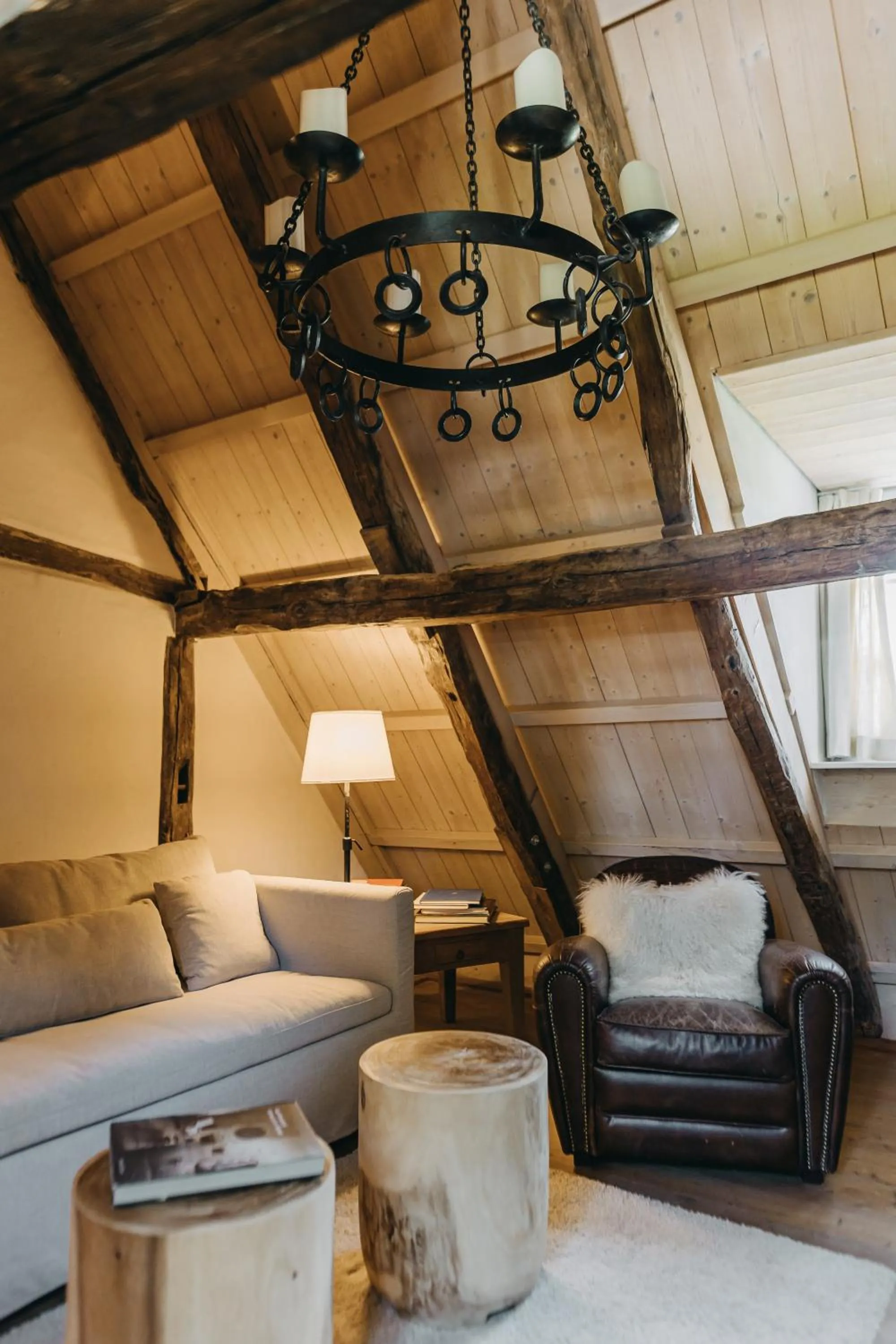 Naturhotel Die Maise