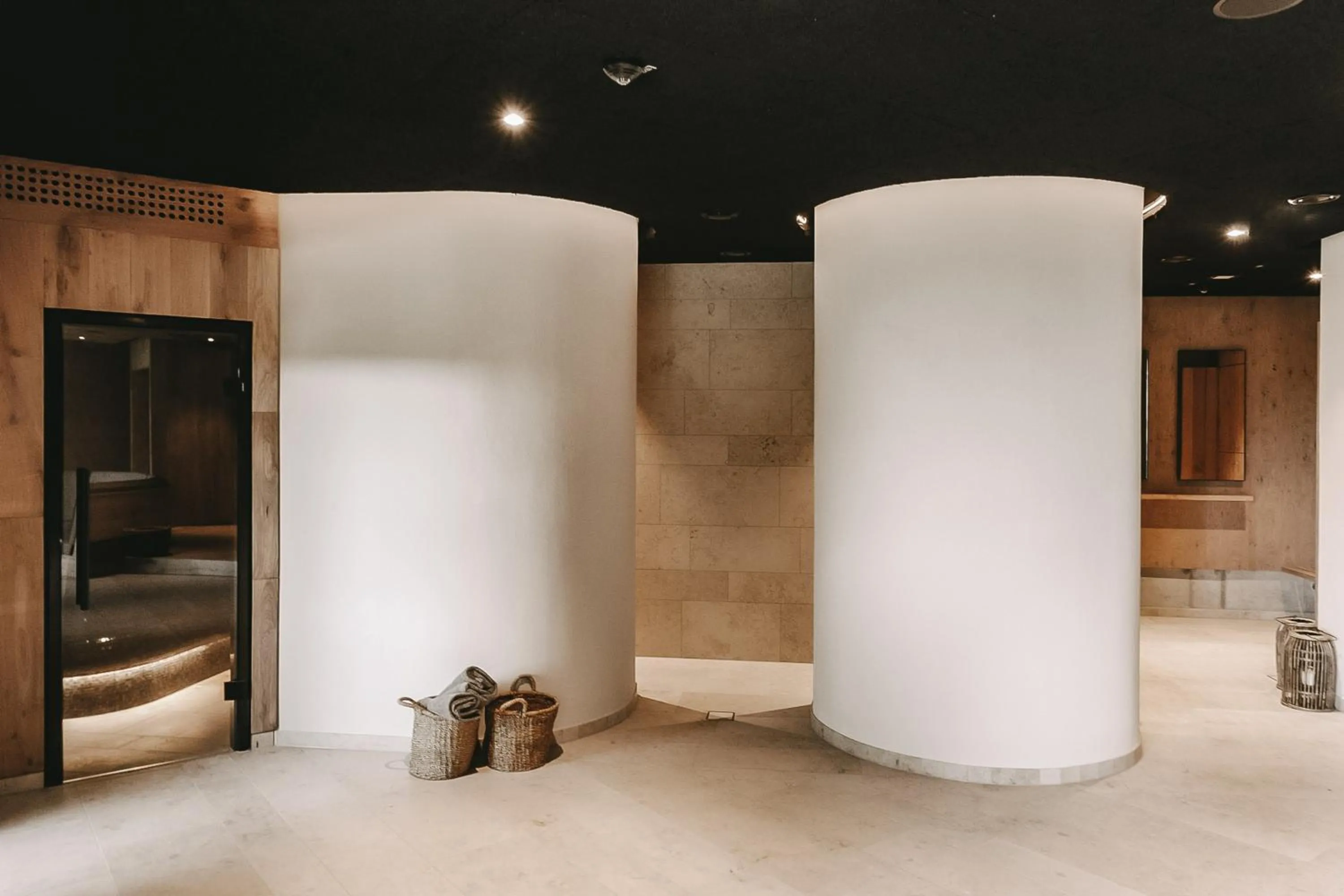 Naturhotel Die Maise