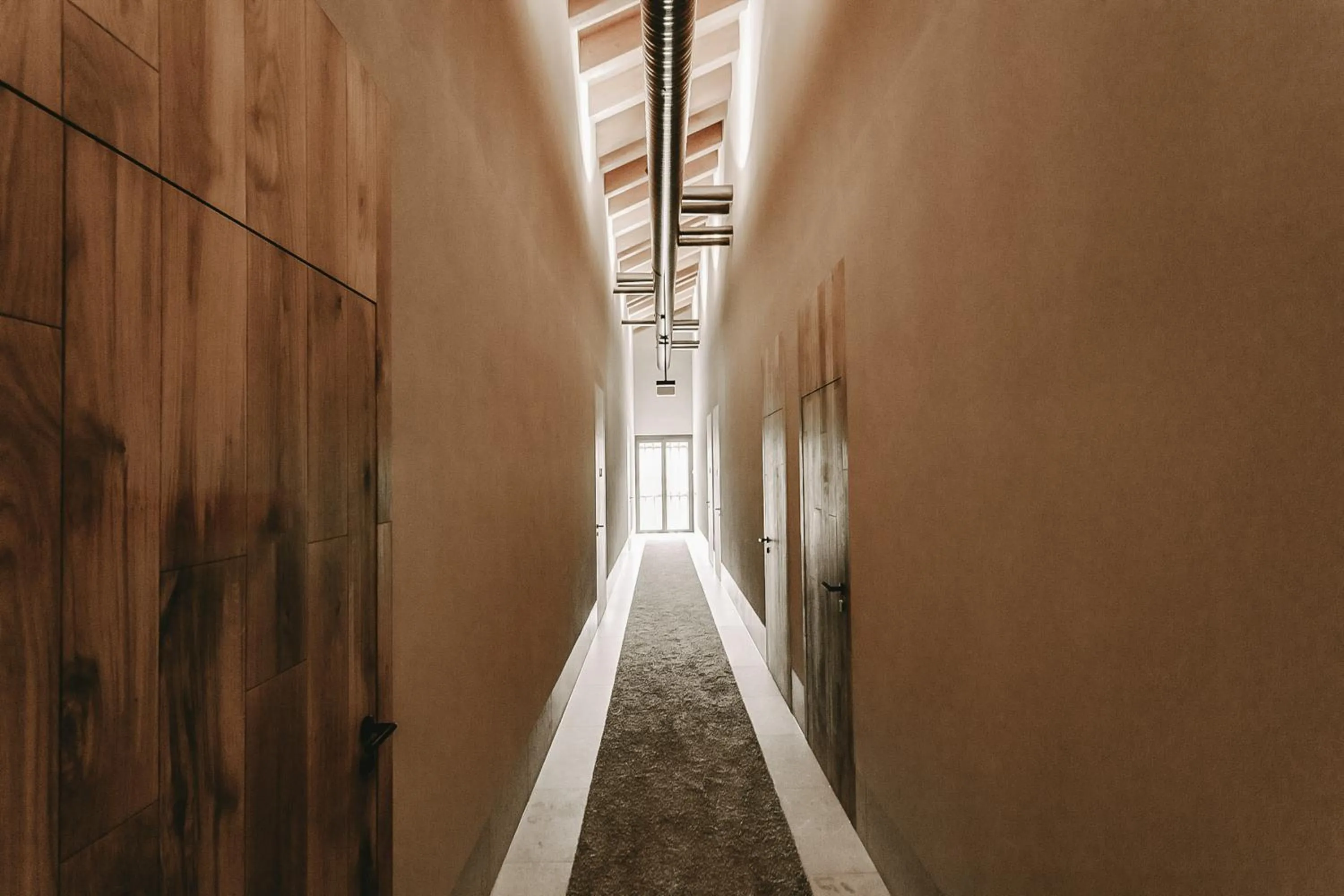 Naturhotel Die Maise
