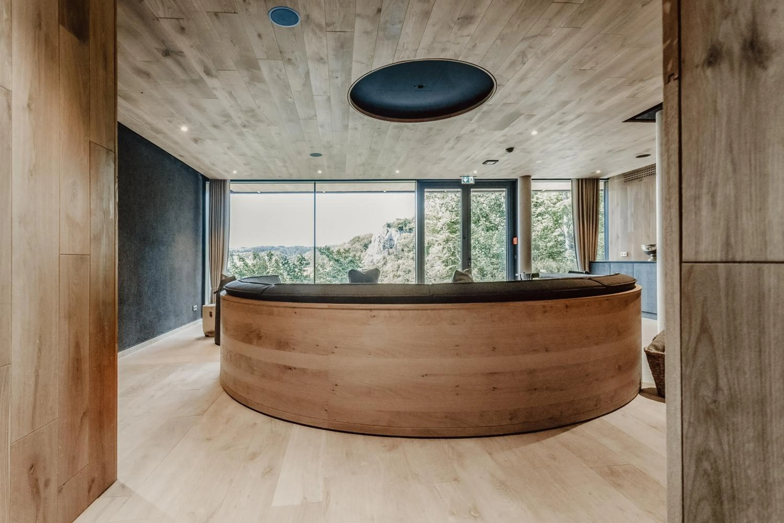 Naturhotel Die Maise