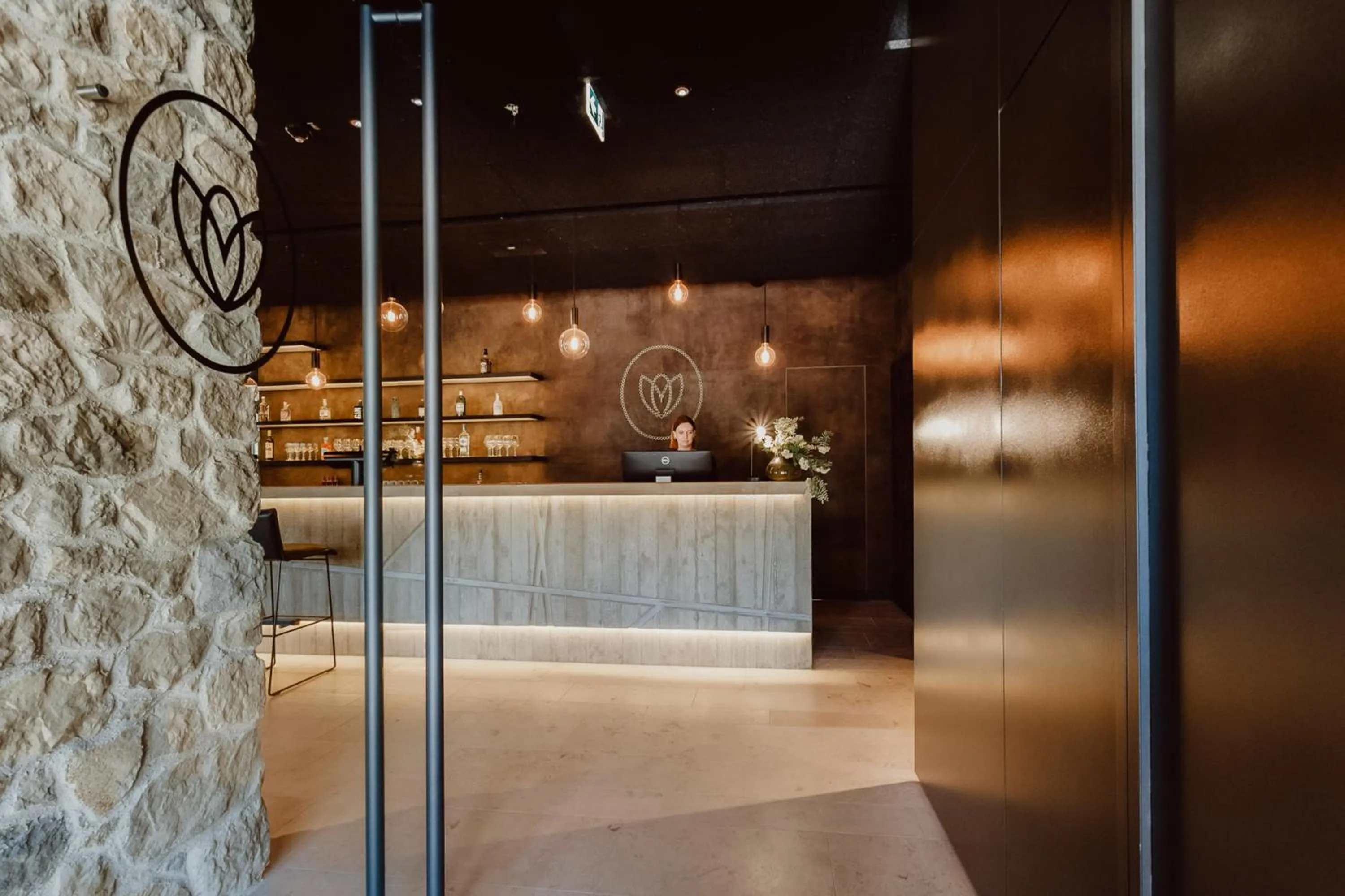 Naturhotel Die Maise