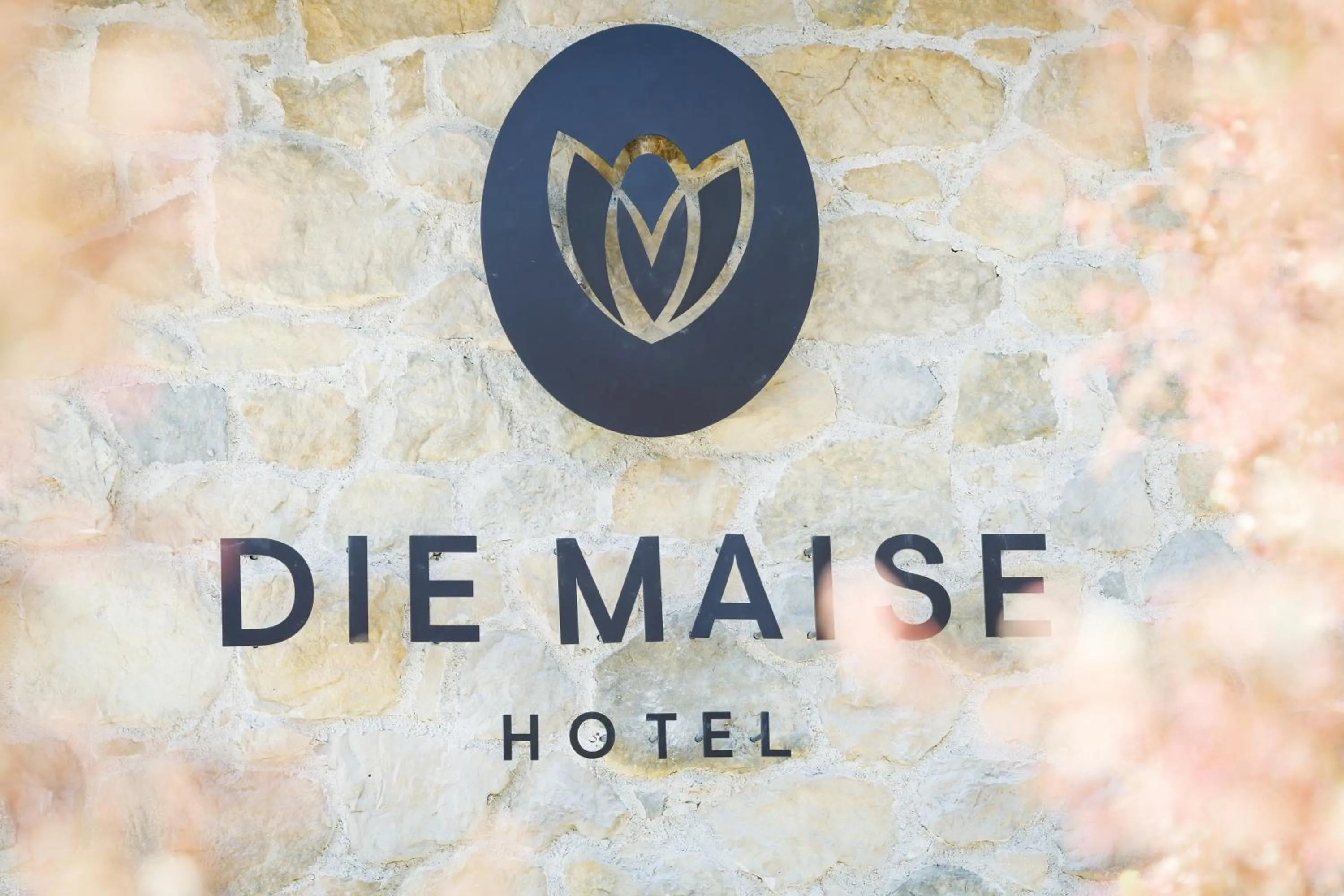 Naturhotel Die Maise