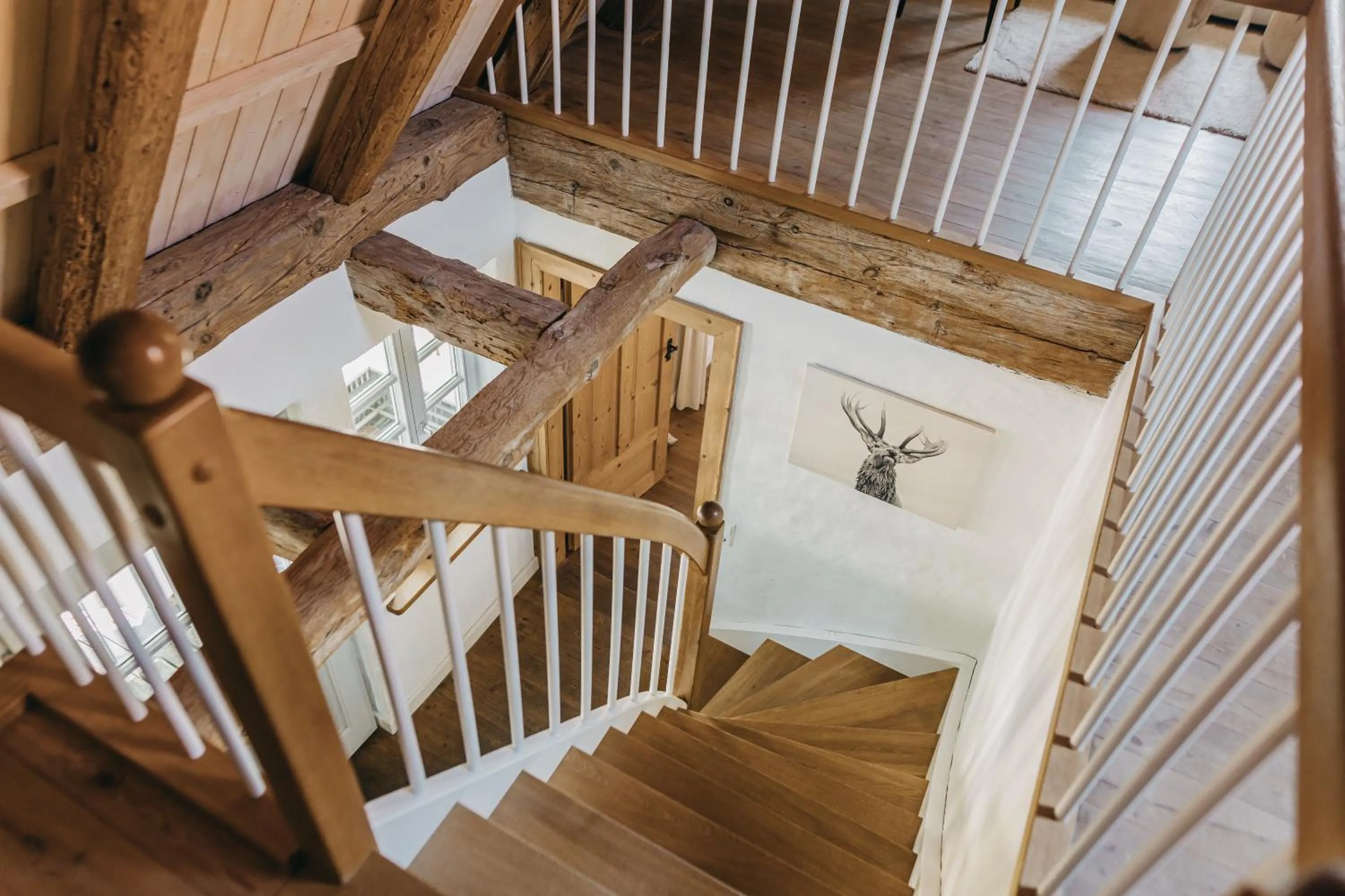 Naturhotel Die Maise