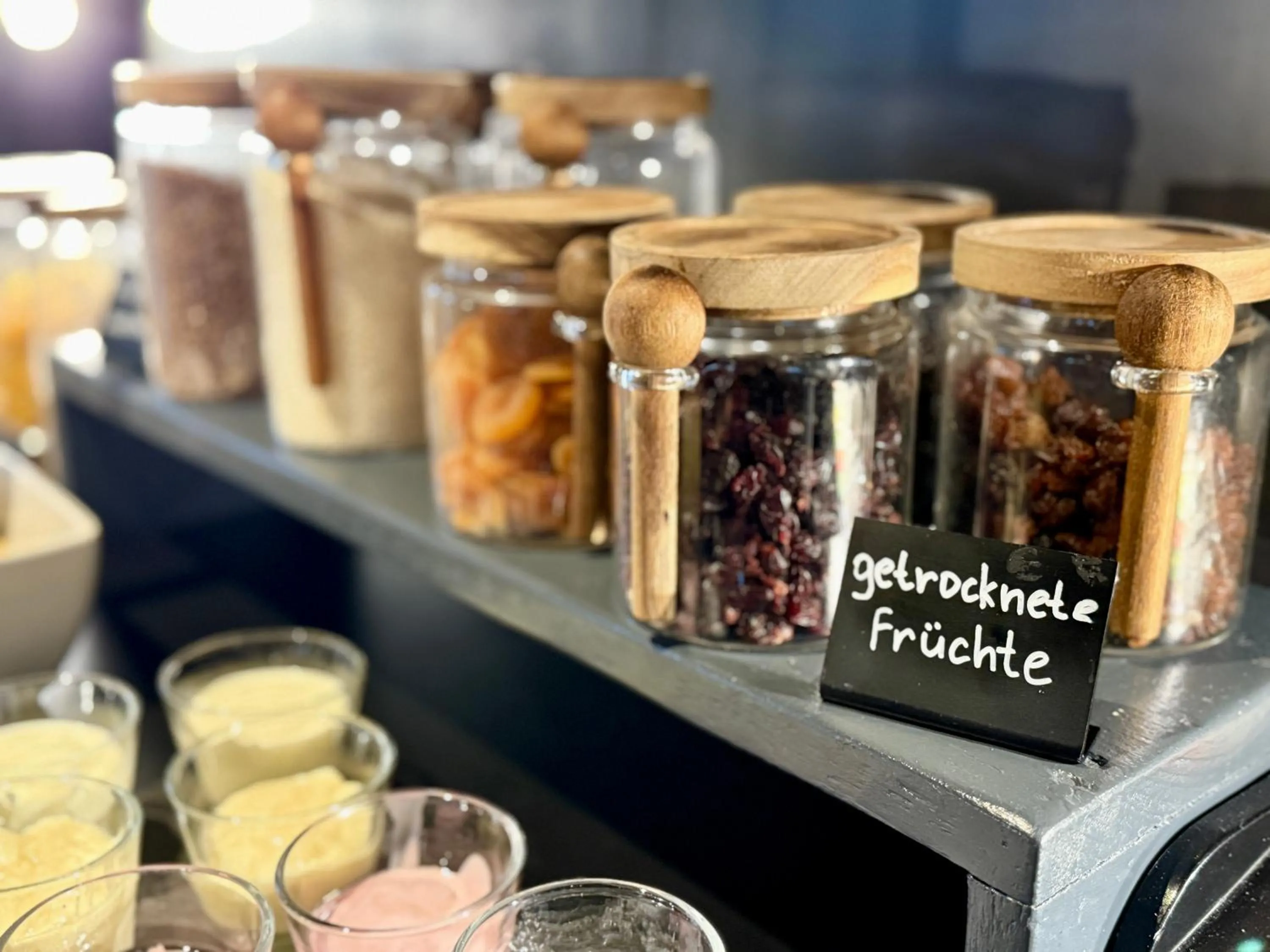 Naturhotel Die Maise