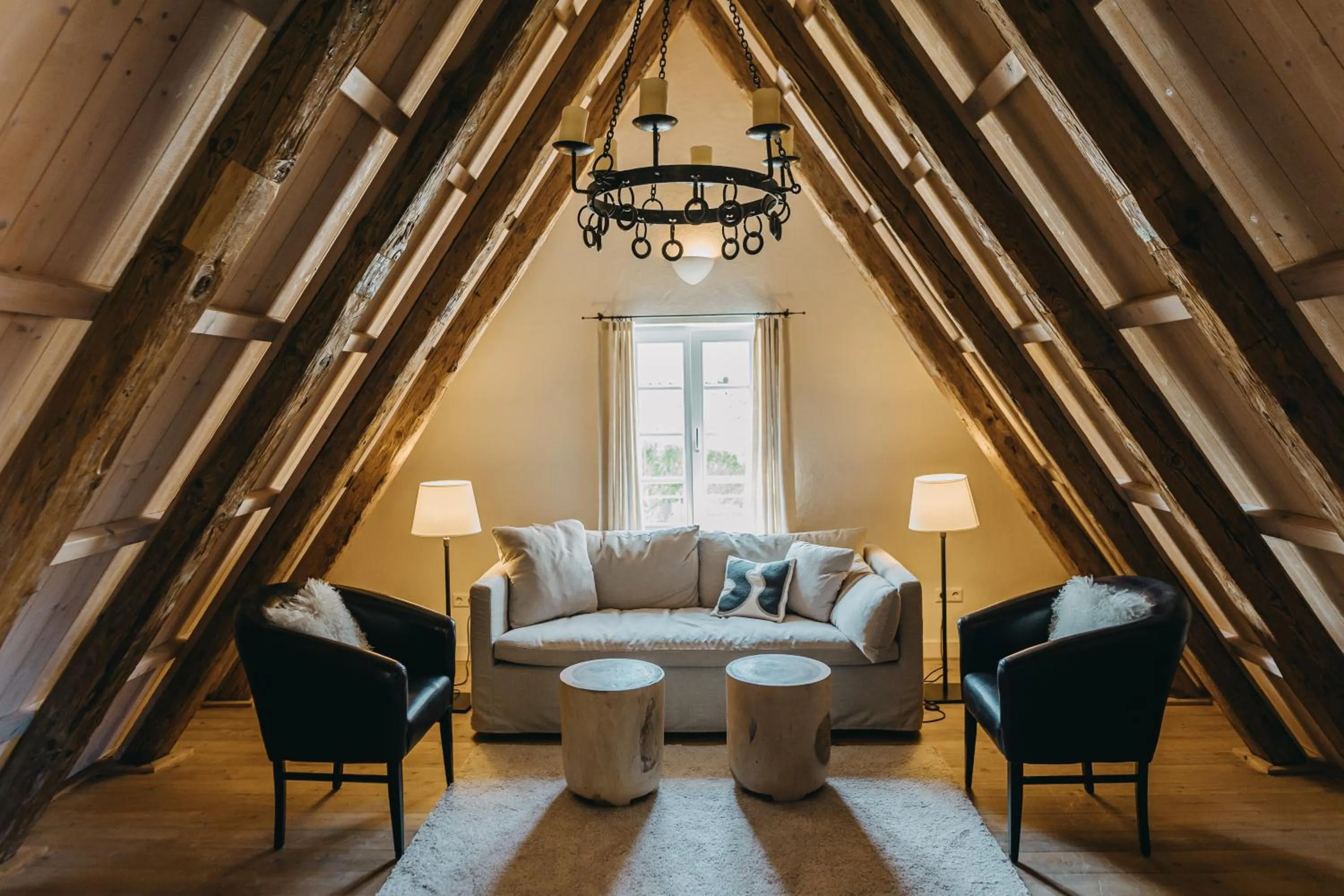 Naturhotel Die Maise