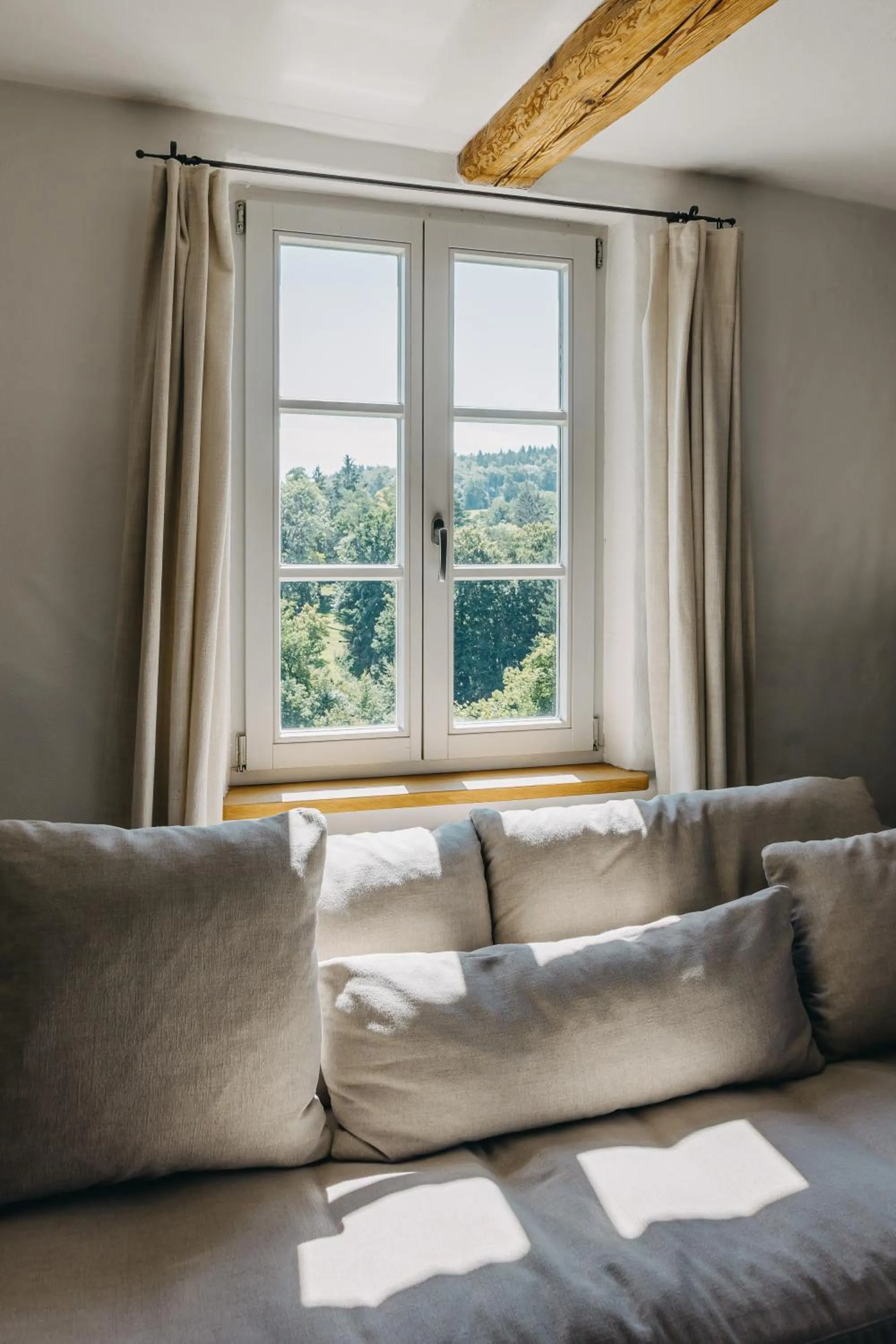 Naturhotel Die Maise