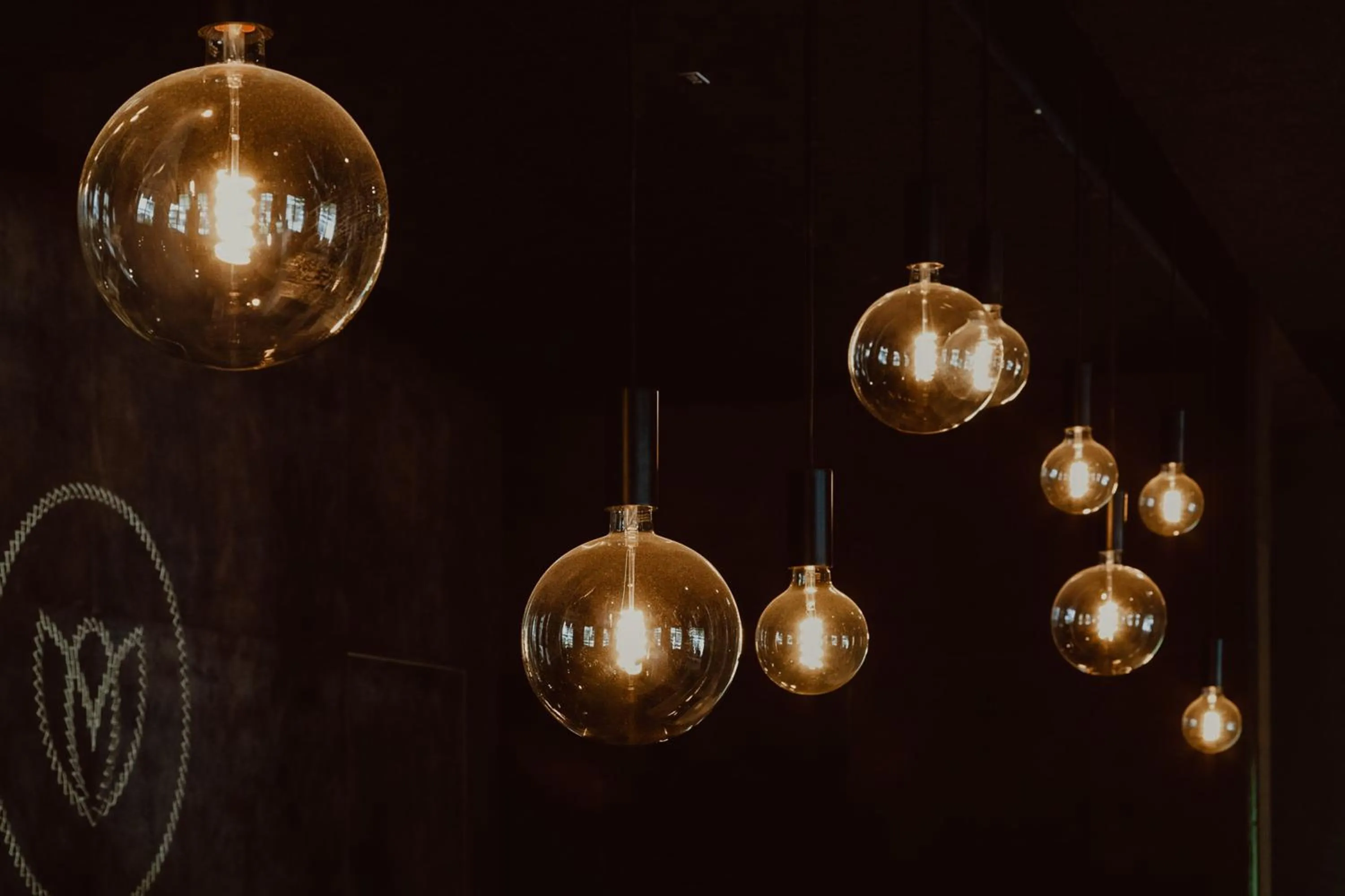Naturhotel Die Maise
