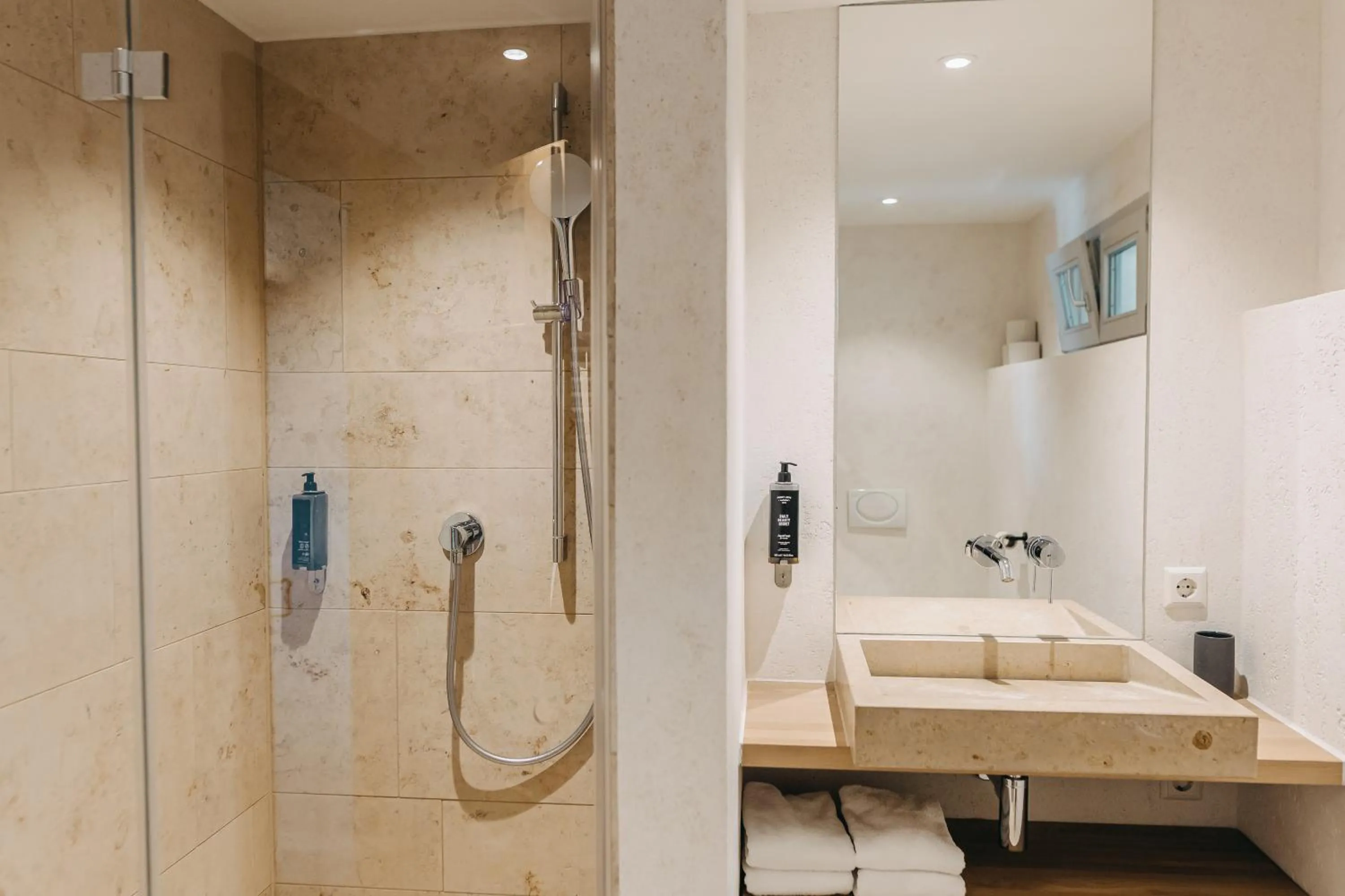 Naturhotel Die Maise