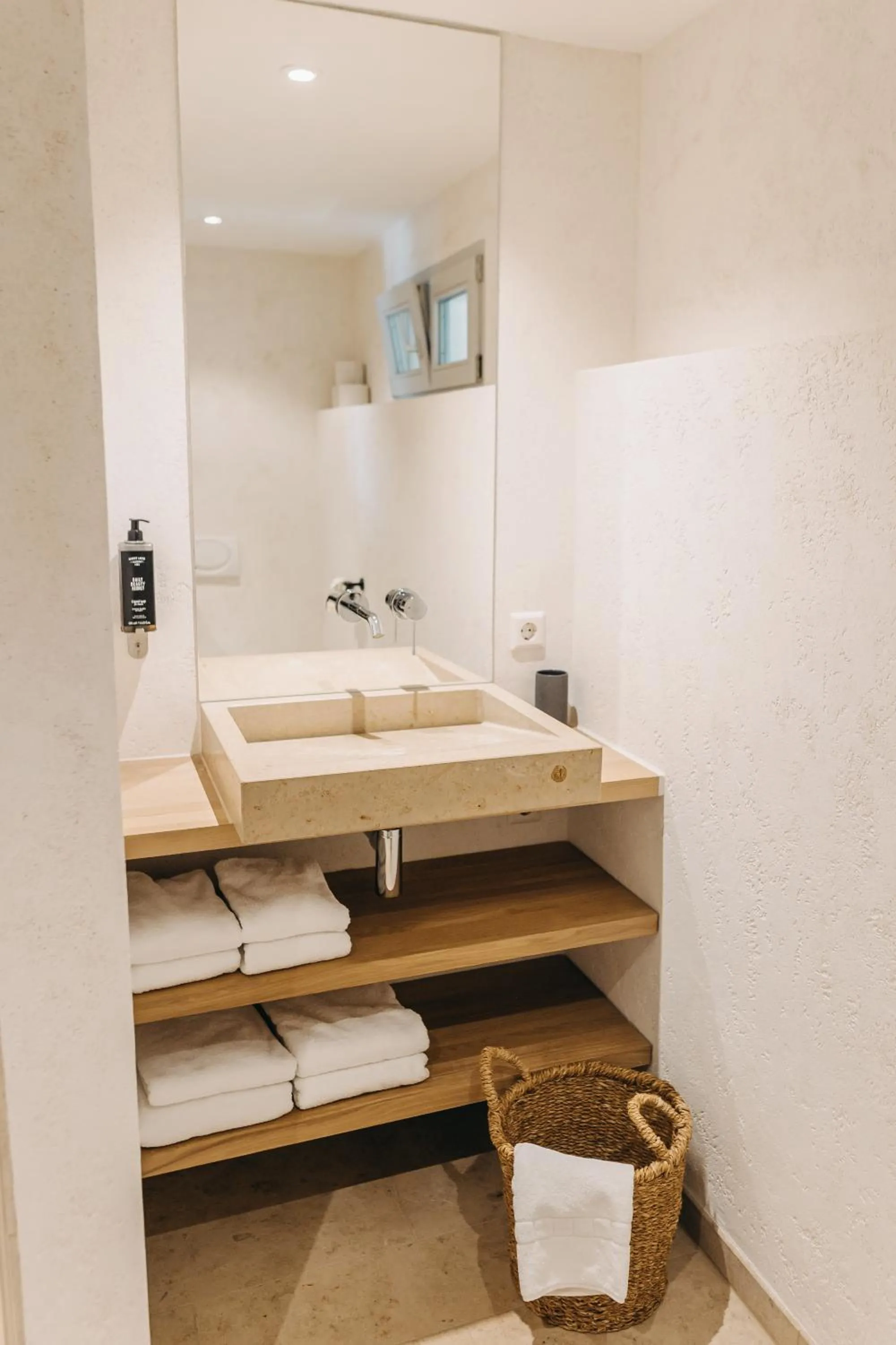 Naturhotel Die Maise