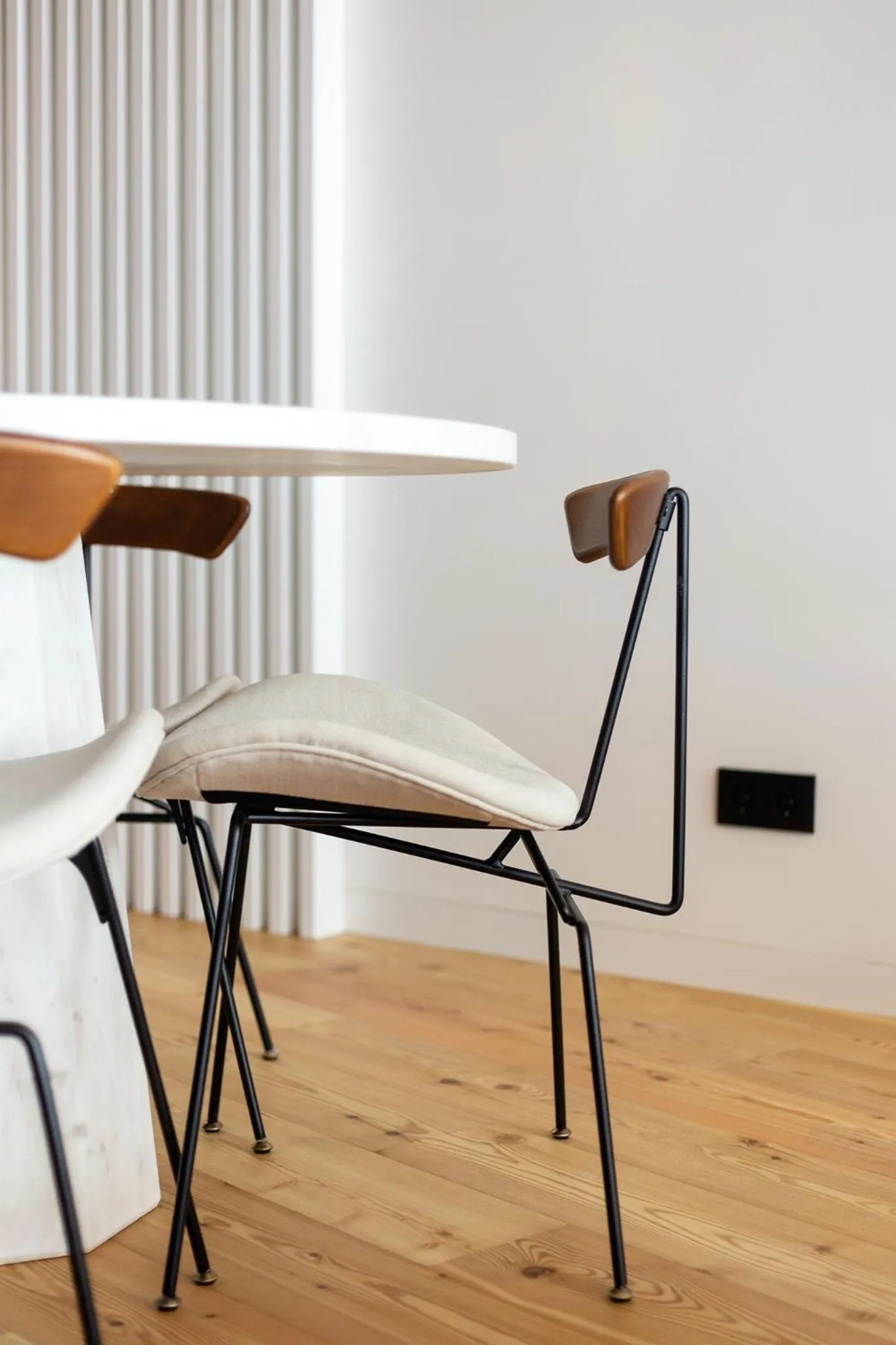 Conceição Premium Downtown Apartment by DA'HOME