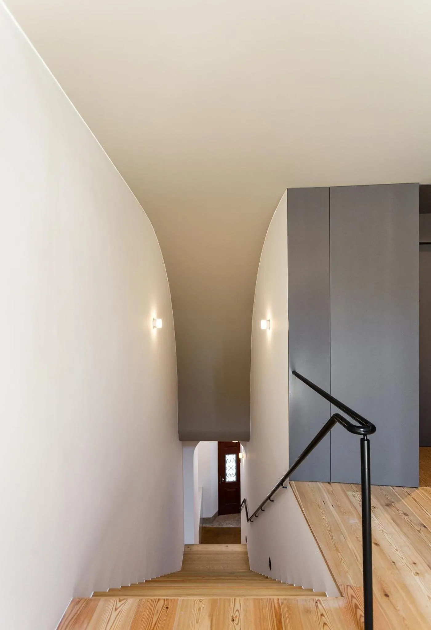 Conceição Premium Downtown Apartment by DA'HOME