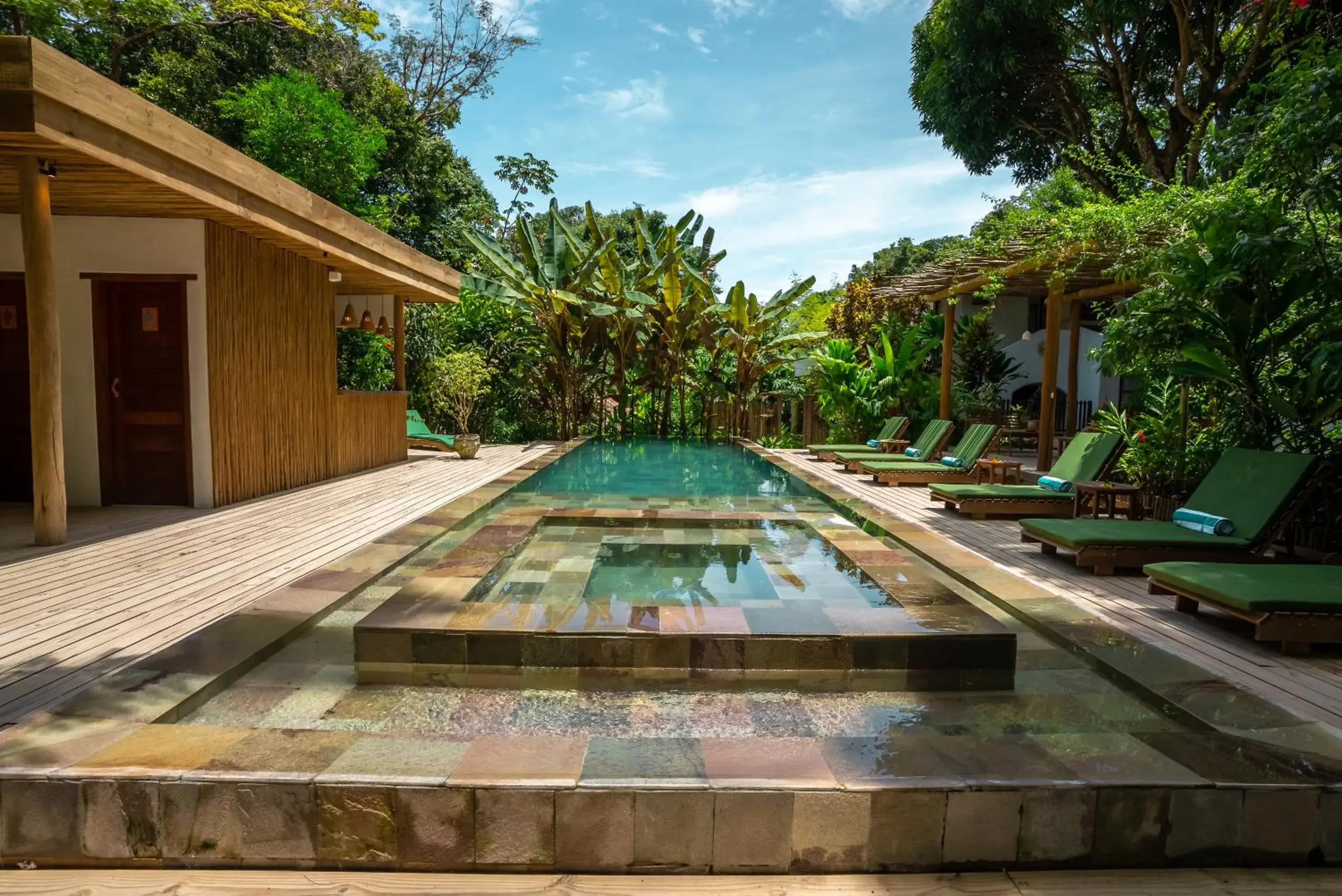 DA GRAÇA HOTEL DA GRAÇA HOTEL