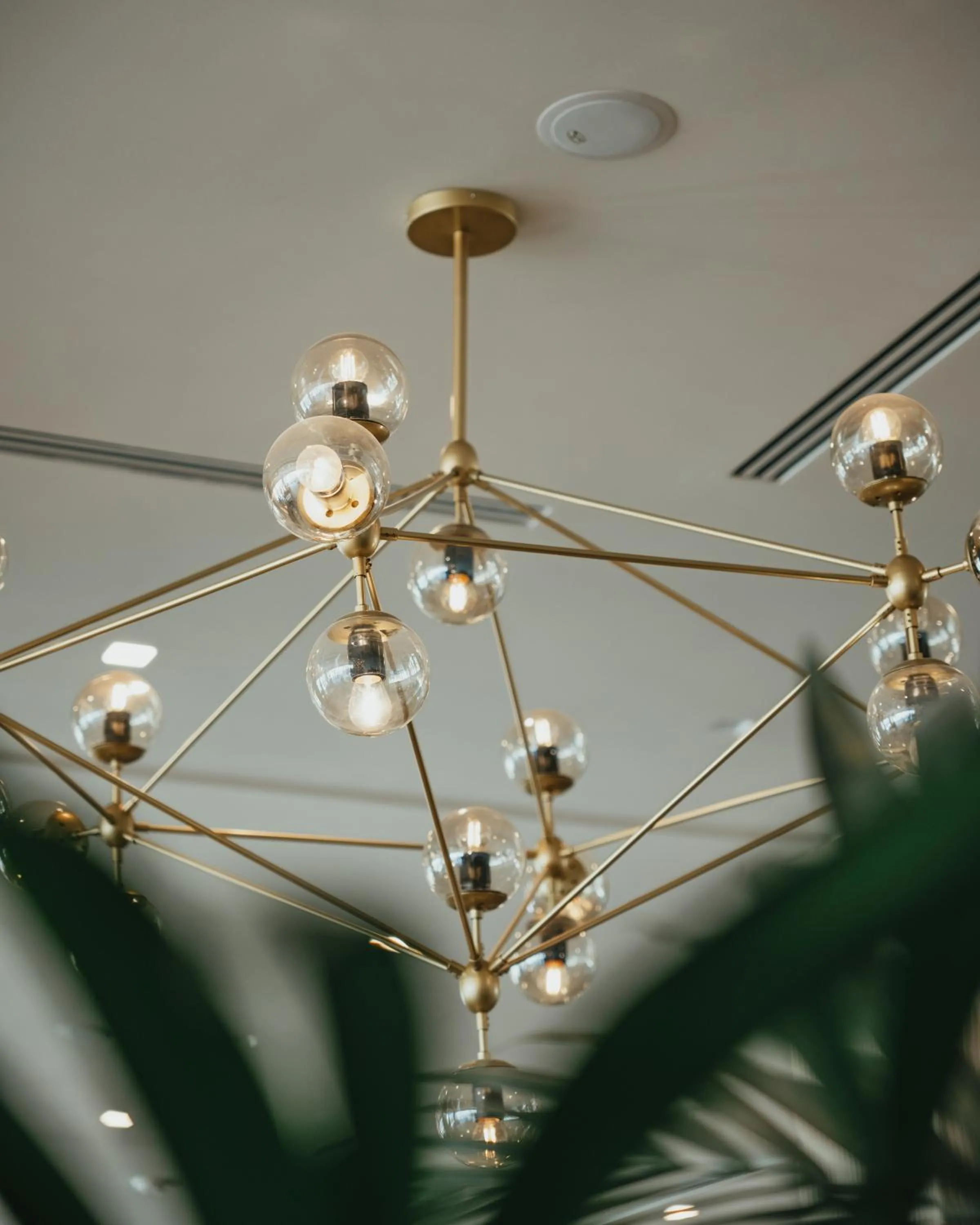 Restaurant/places to eat in AMR Hotel - Durres