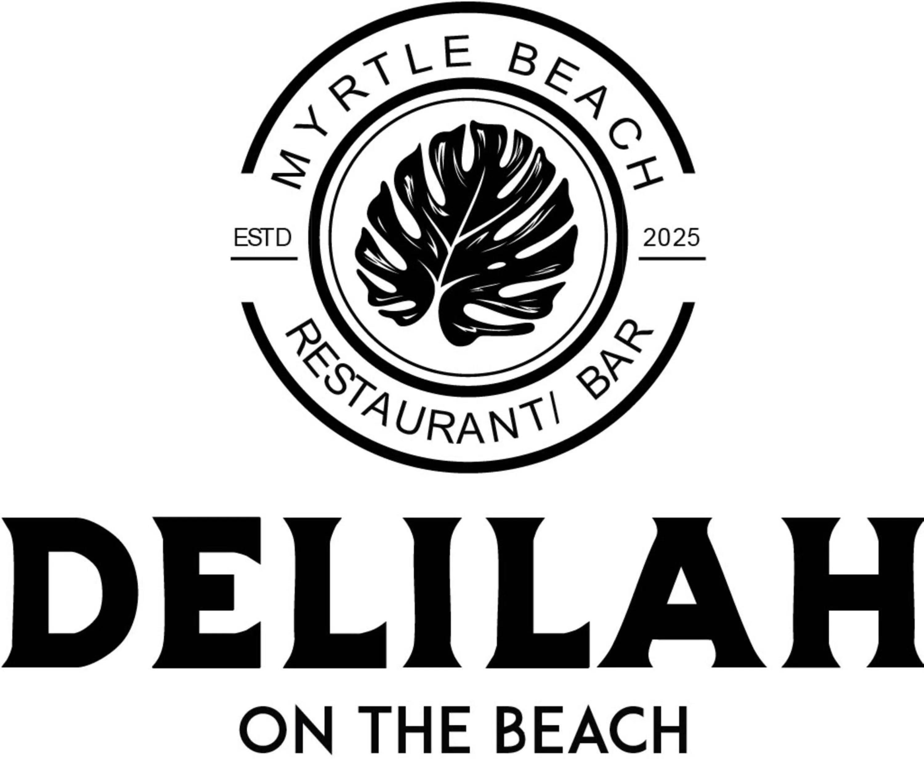 Restaurant/places to eat in Grande Beach Resort