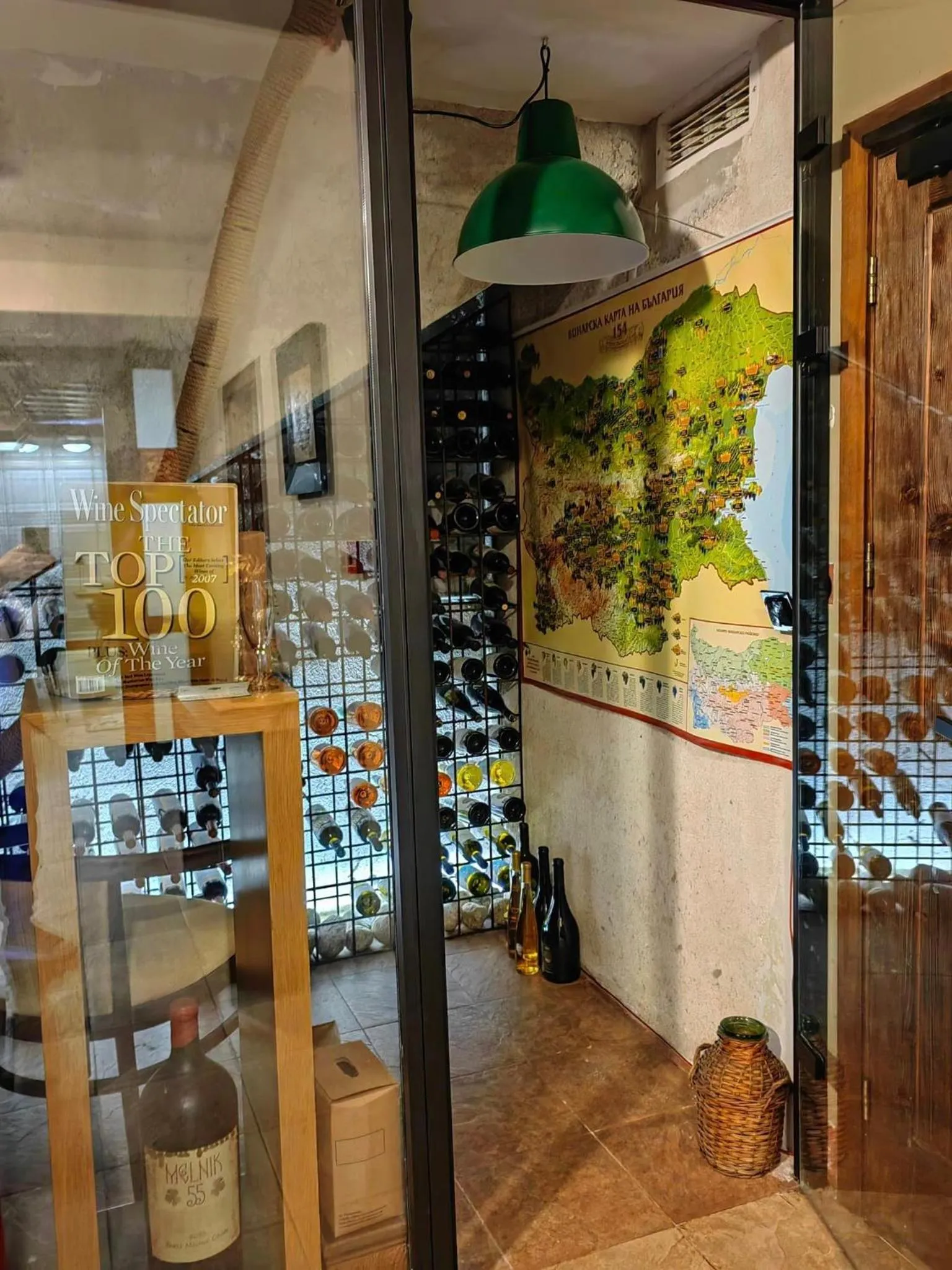 Restaurant/places to eat in Hotel FAMIL - adults only