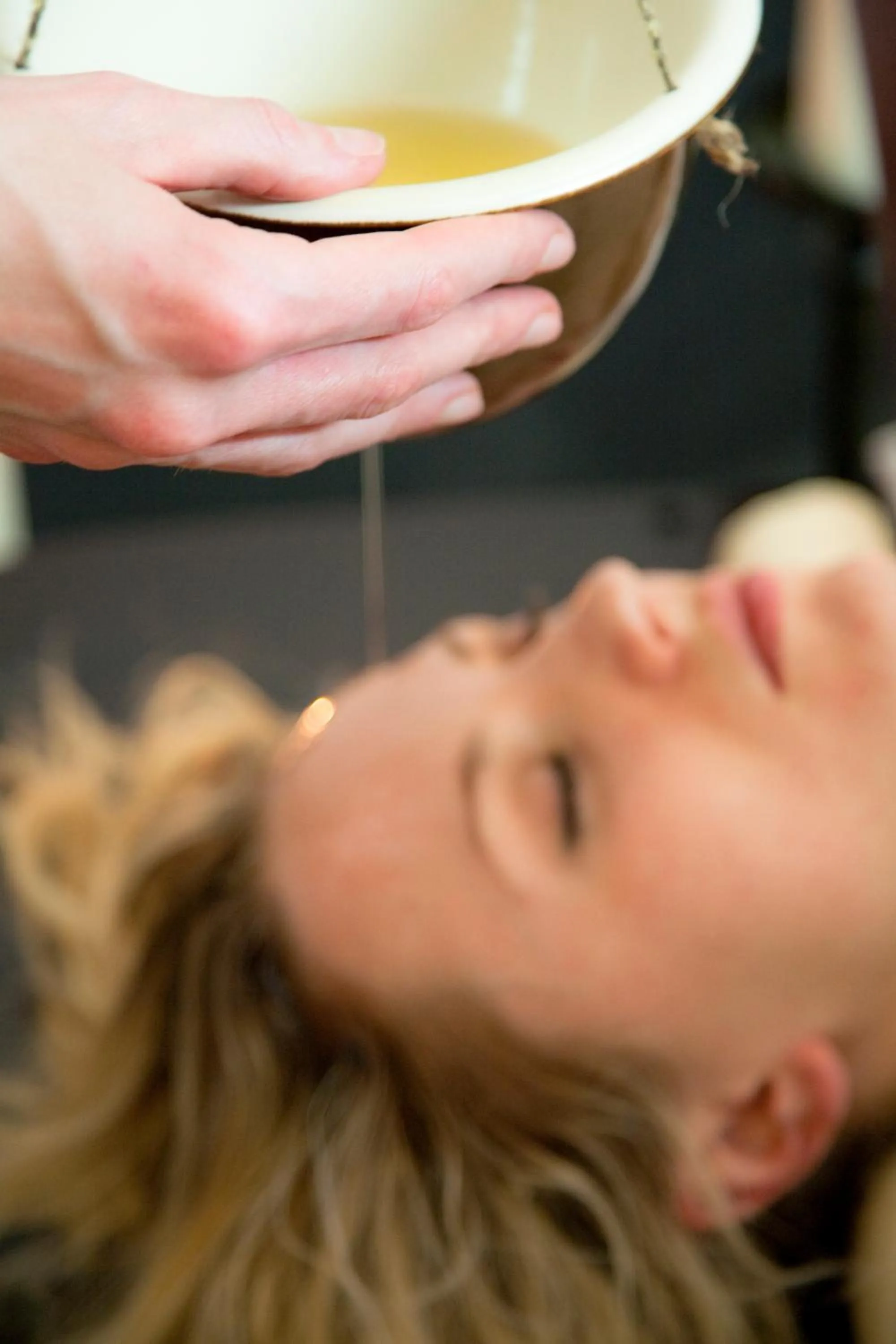 Spa and wellness centre/facilities in Hotel & Terme Bagni di Lucca