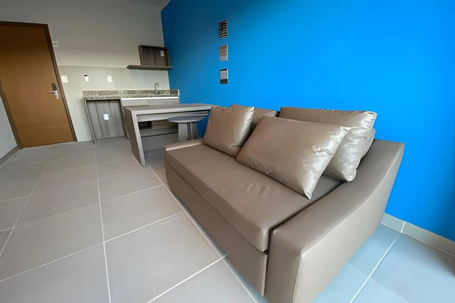 Ondas Praia Resort em Porto Seguro