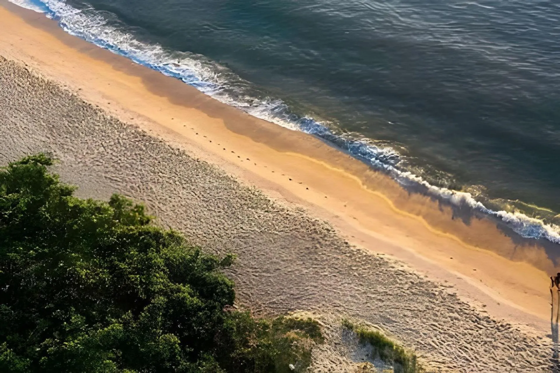 Ondas Praia Resort em Porto Seguro