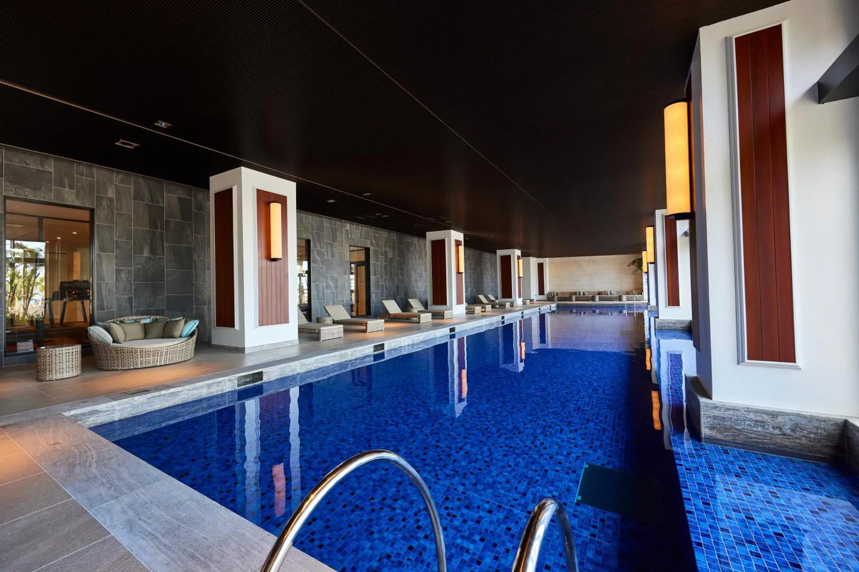 Ryukyu Hotel & Resort Nashiro Beach Ryukyu Hotel & Resort Nashiro Beach