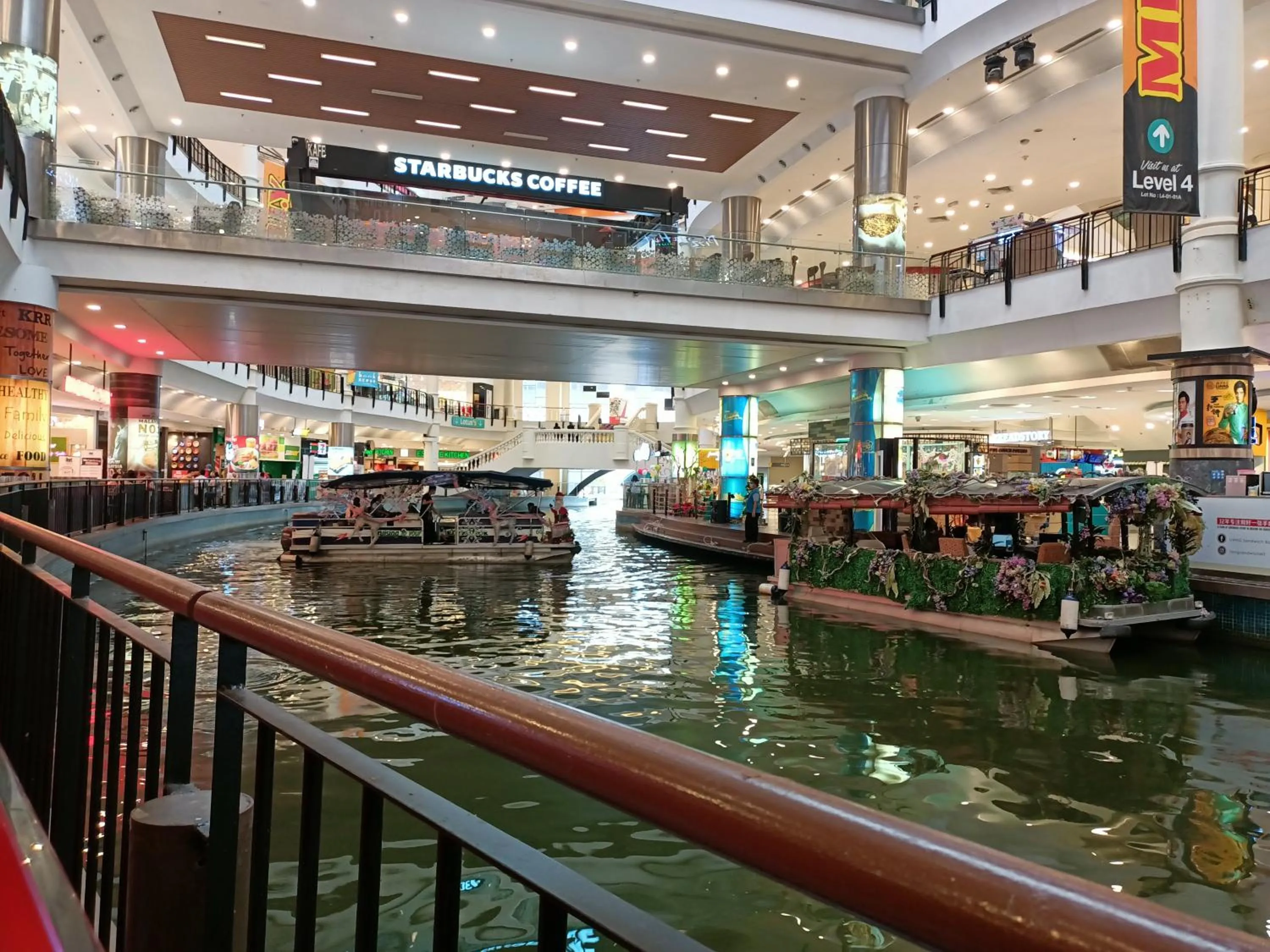 Astetica Residences @ Seri Kembangan