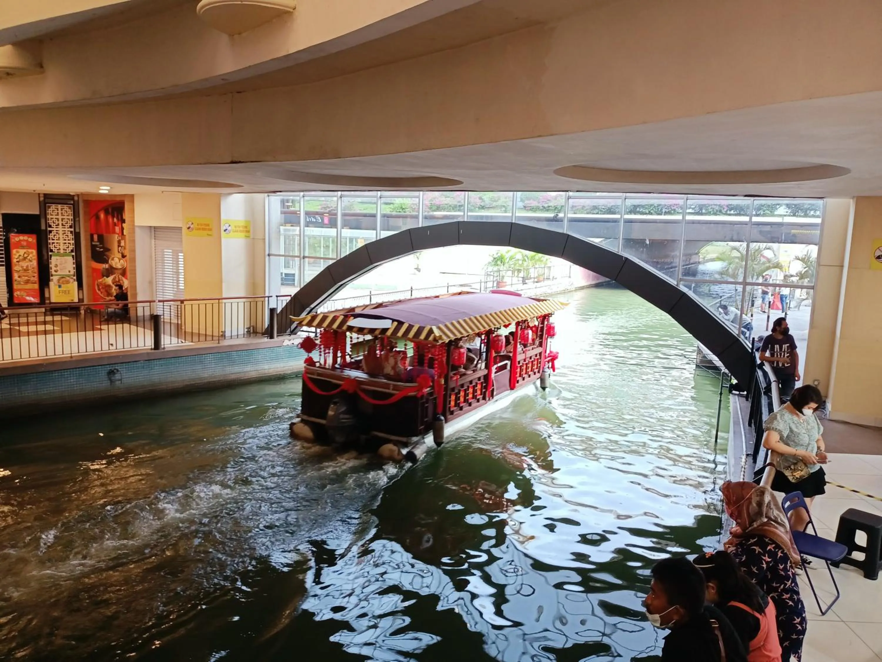 Astetica Residences @ Seri Kembangan