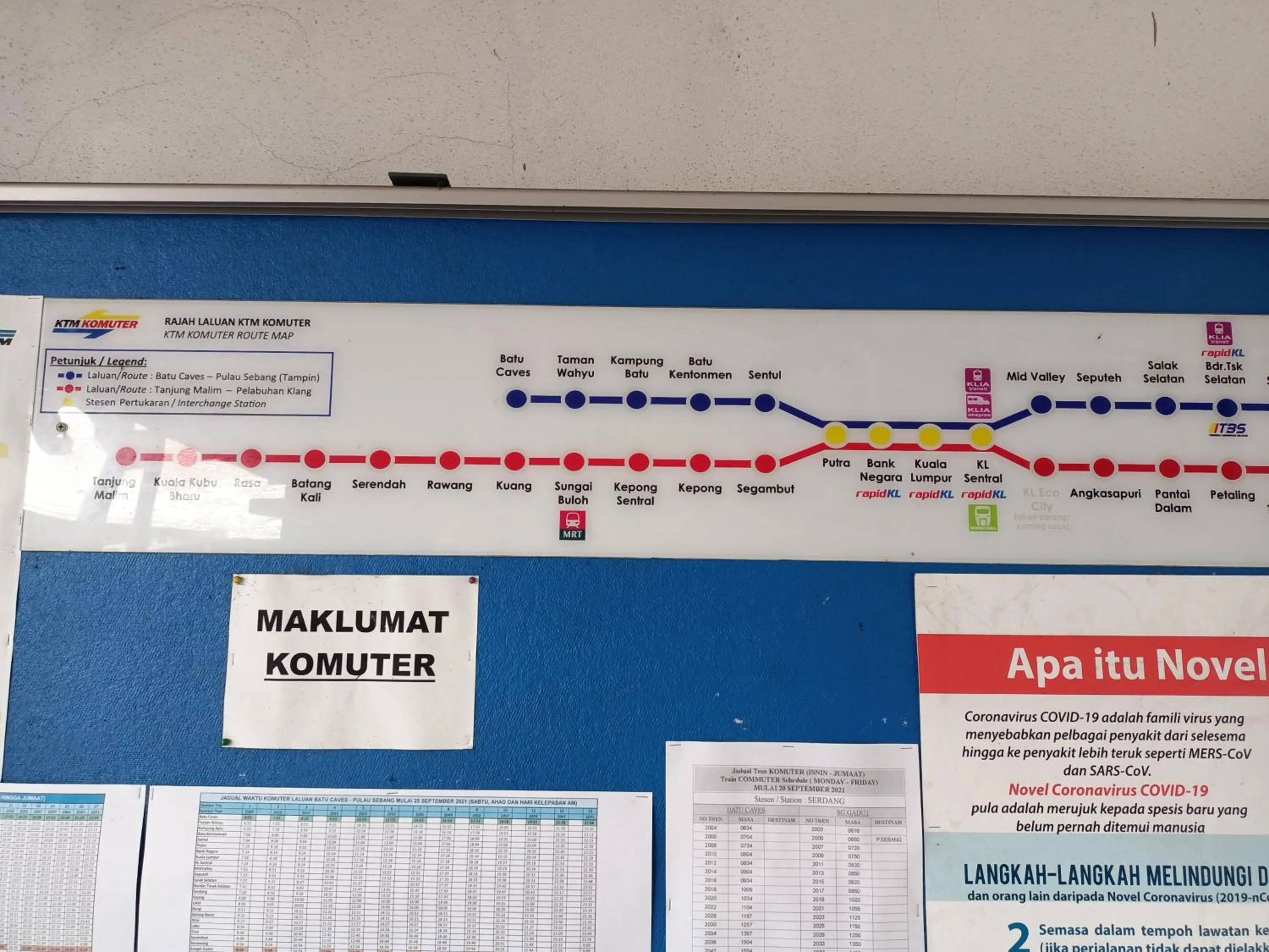 Astetica Residences @ Seri Kembangan