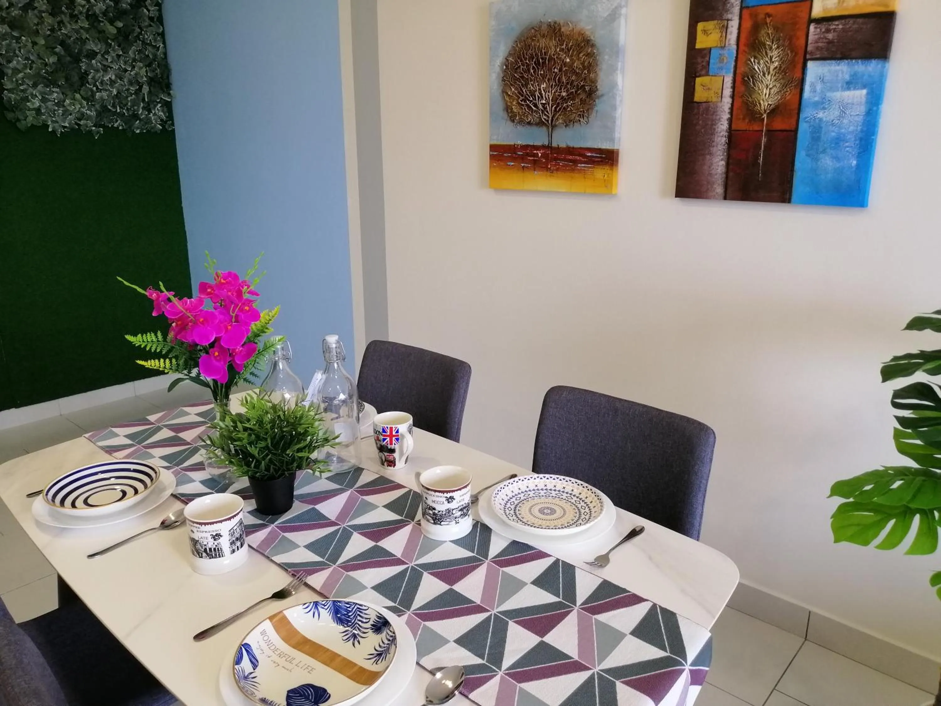 Astetica Residences @ Seri Kembangan