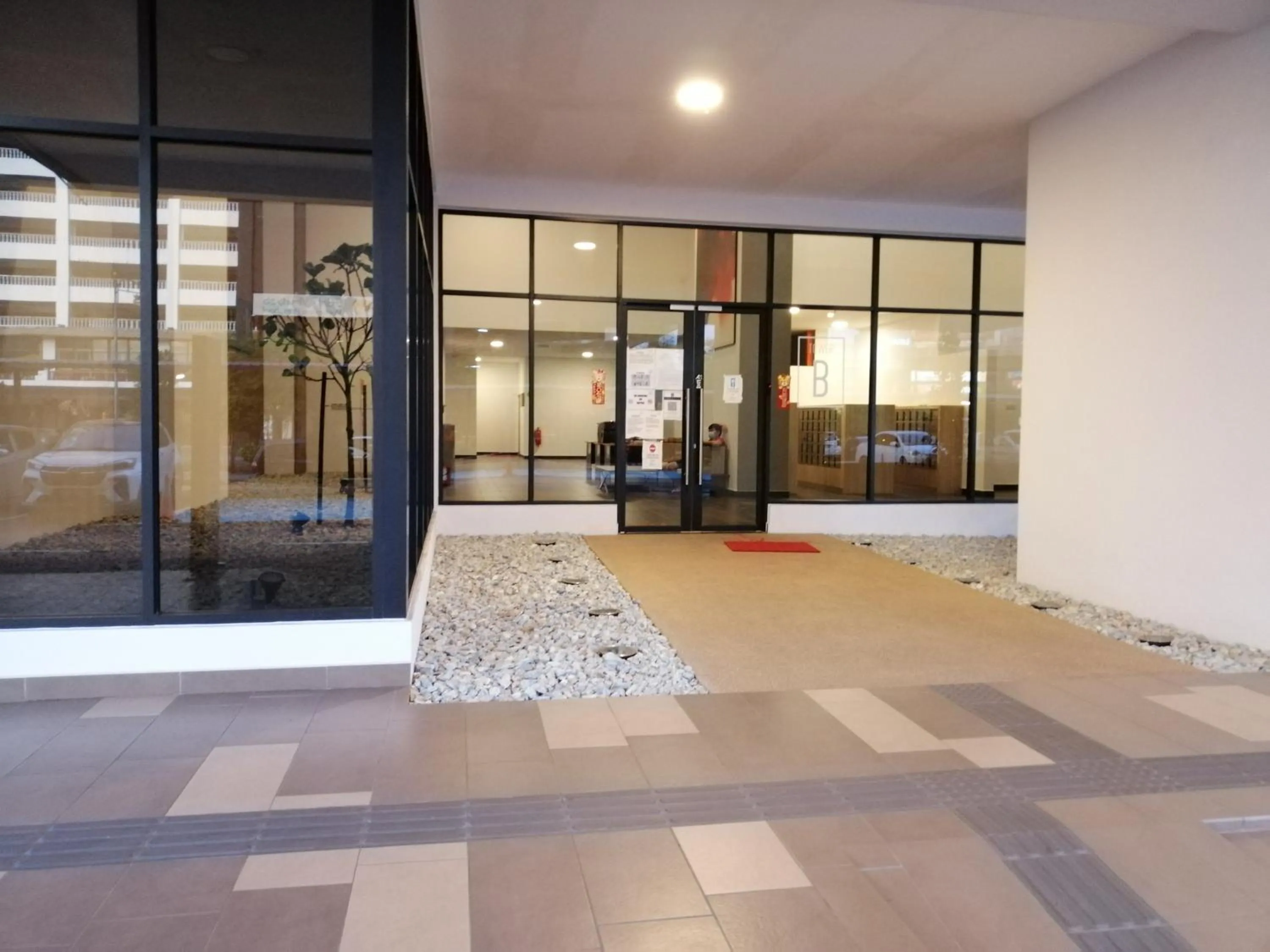 Astetica Residences @ Seri Kembangan