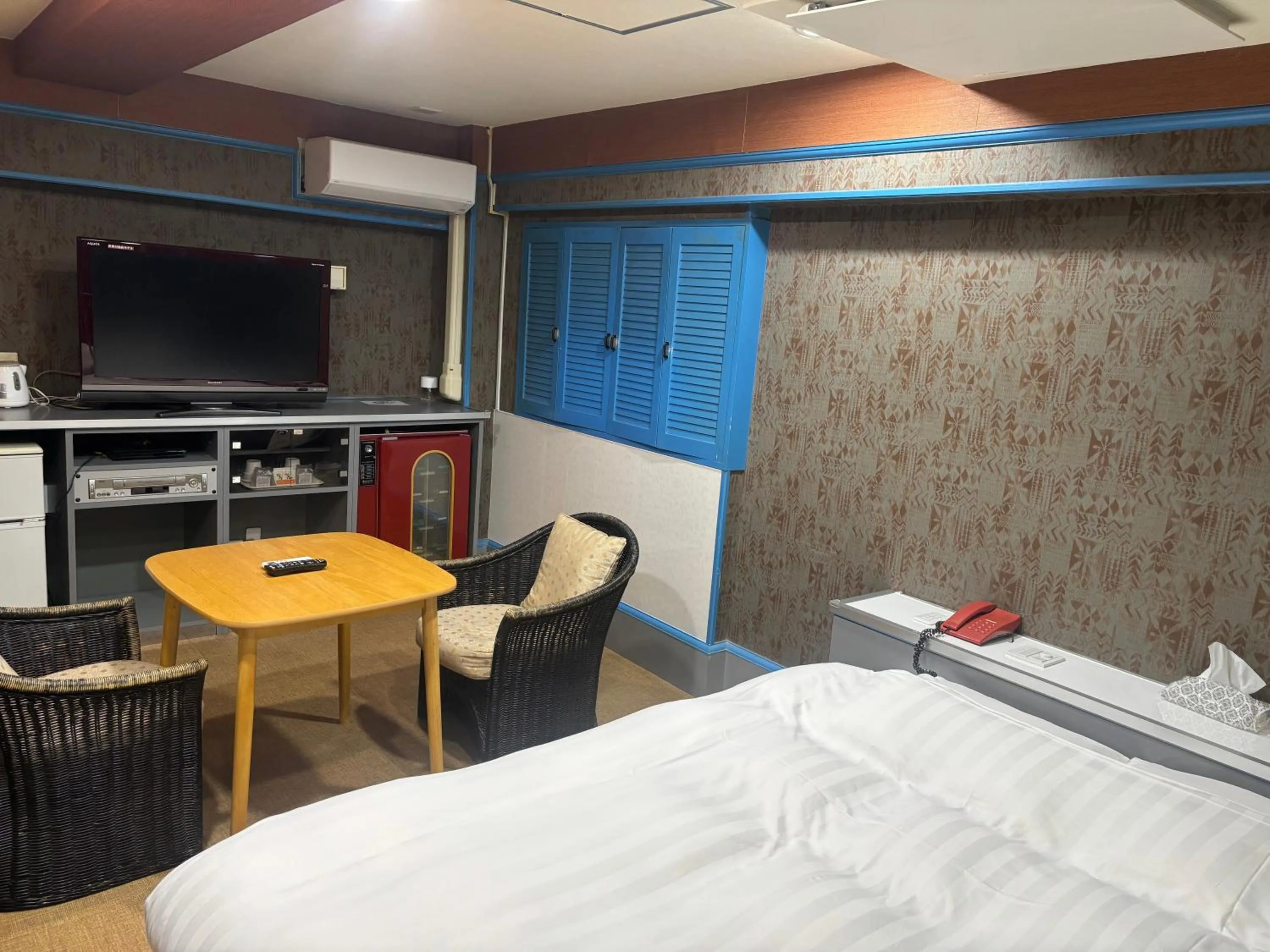 City Hotel Dolphin