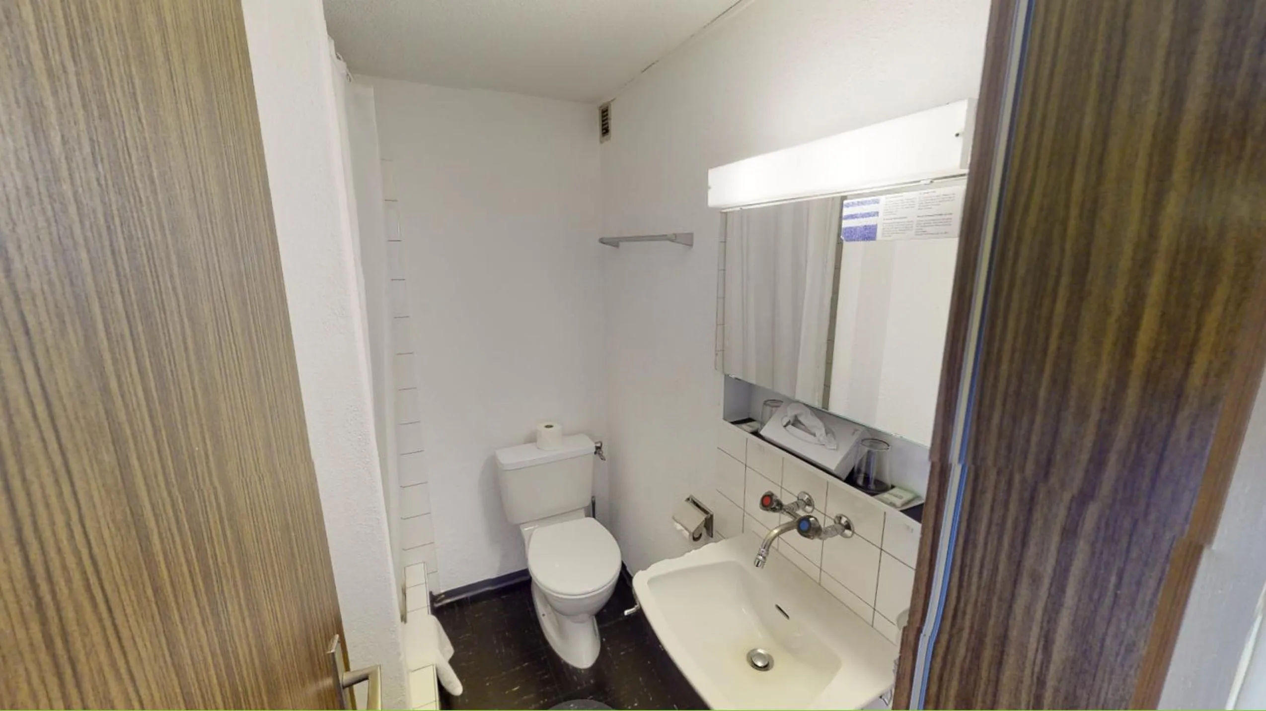 Boutique Hotel & Restaurant Bären Ringgenberg