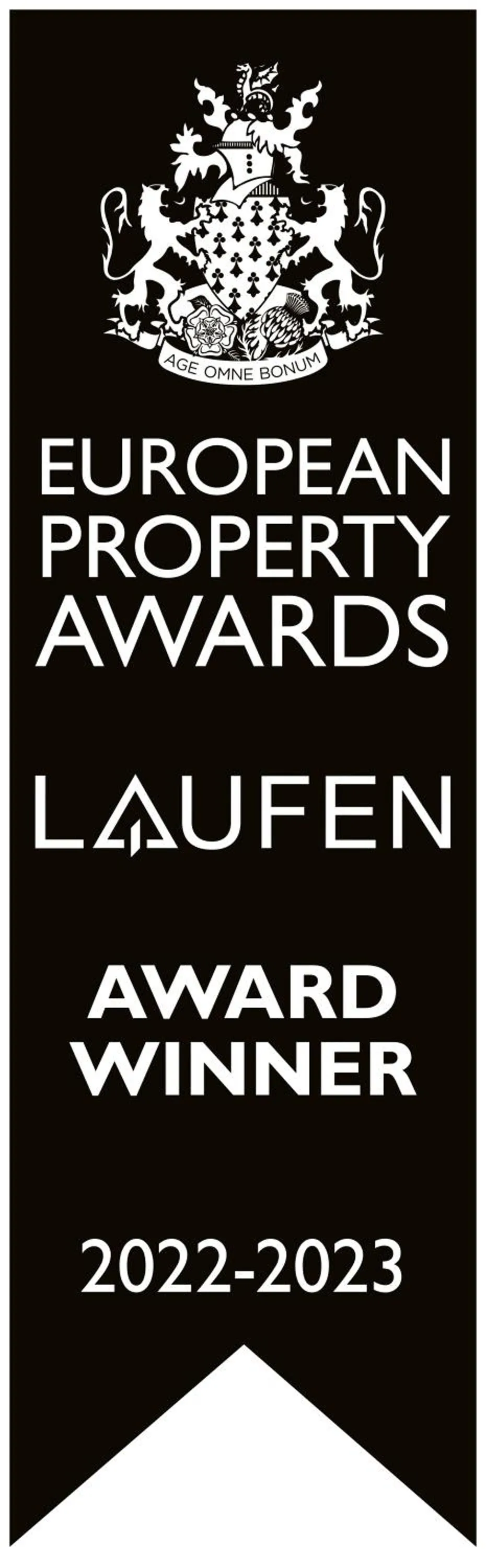 Certificate/Award in Live and Stay Ekmanska