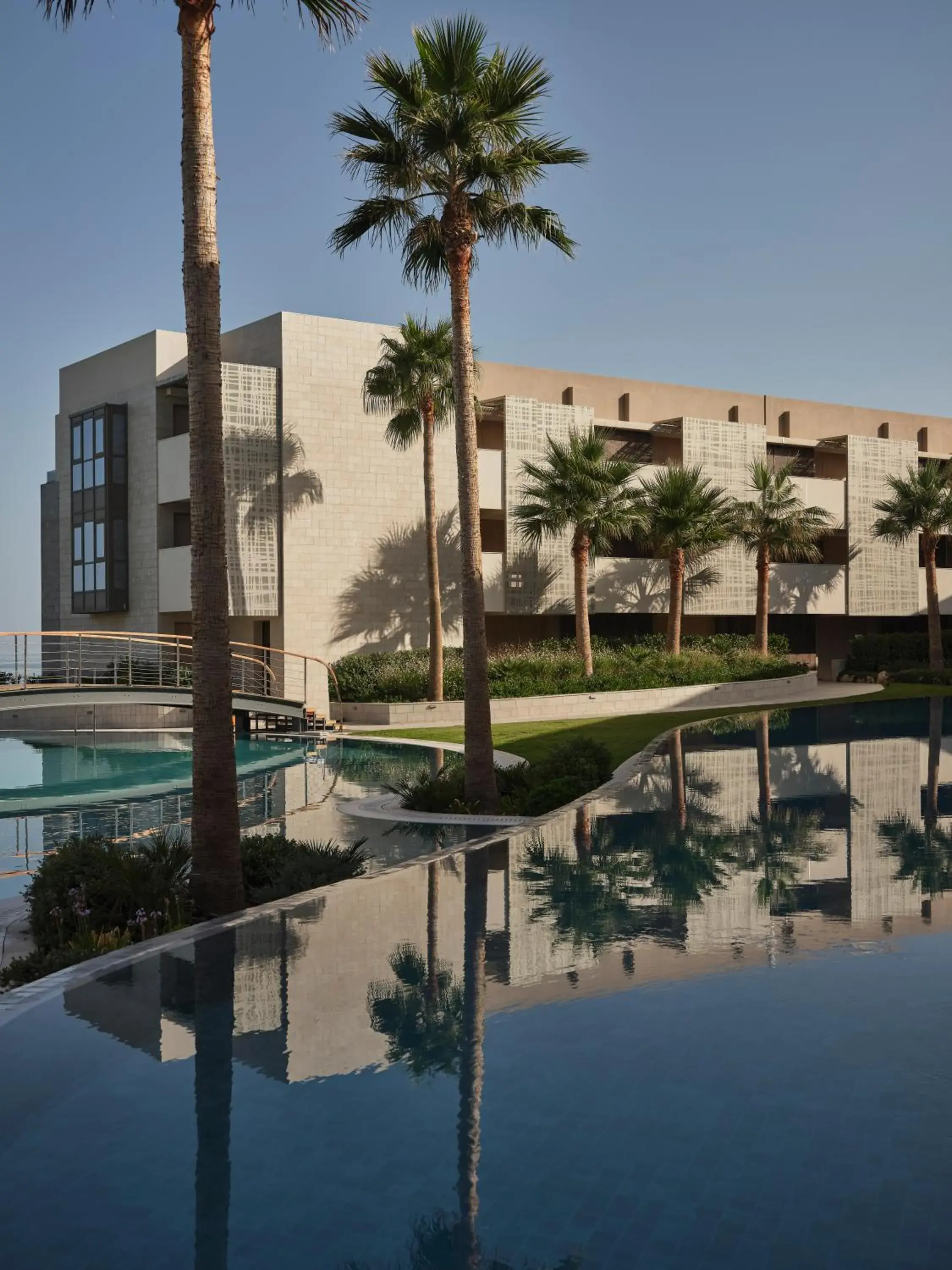 Amira Luxury Resort & Spa - Adults Only Amira Luxury Resort & Spa - Adults Only