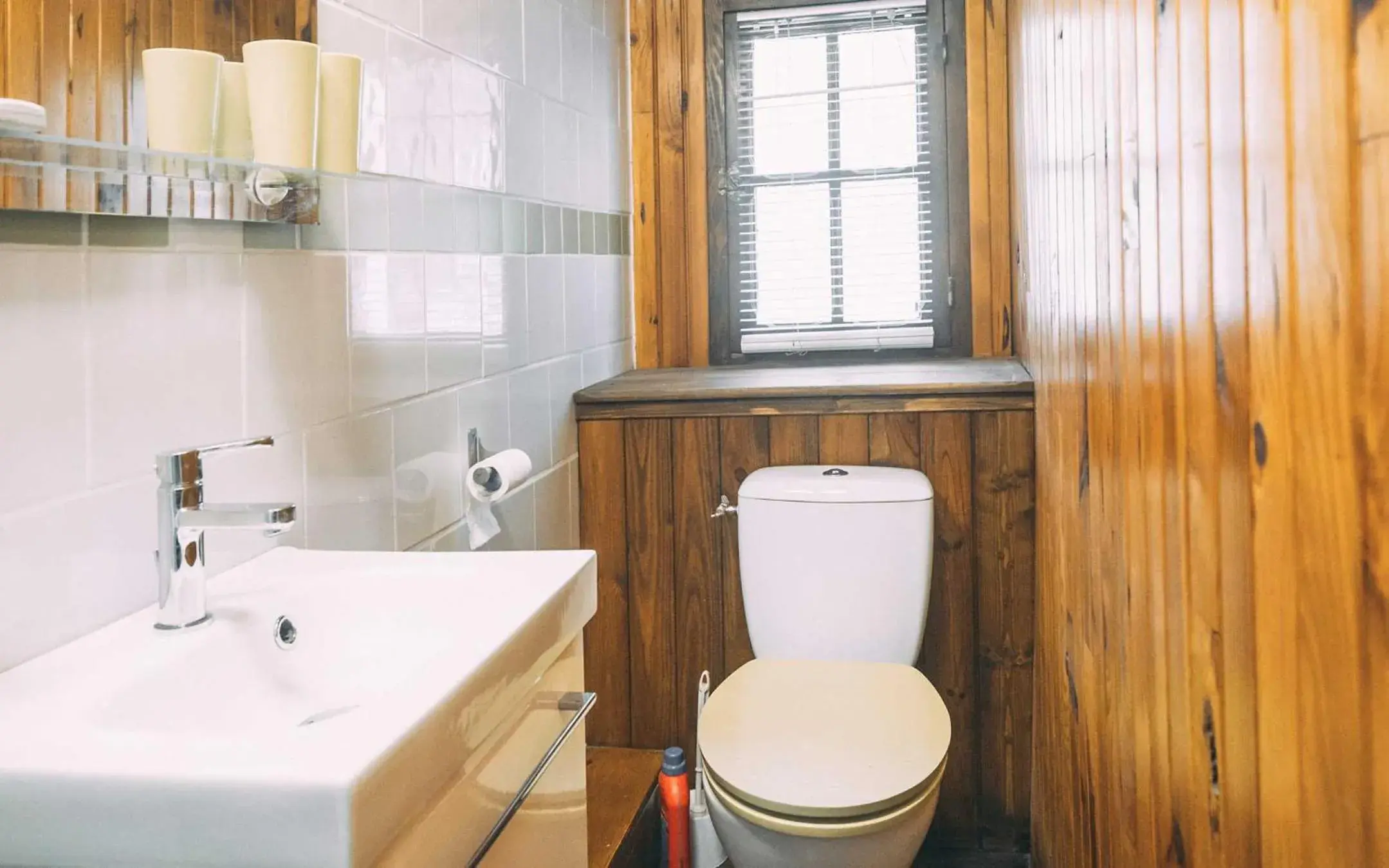 Studio with Mountain View in Les Ruisseaux Studio with Mountain View in Les Ruisseaux