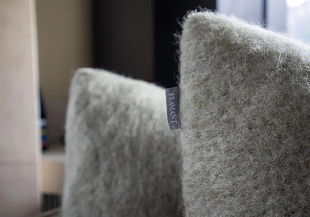 Lauchernalp Resort Residences