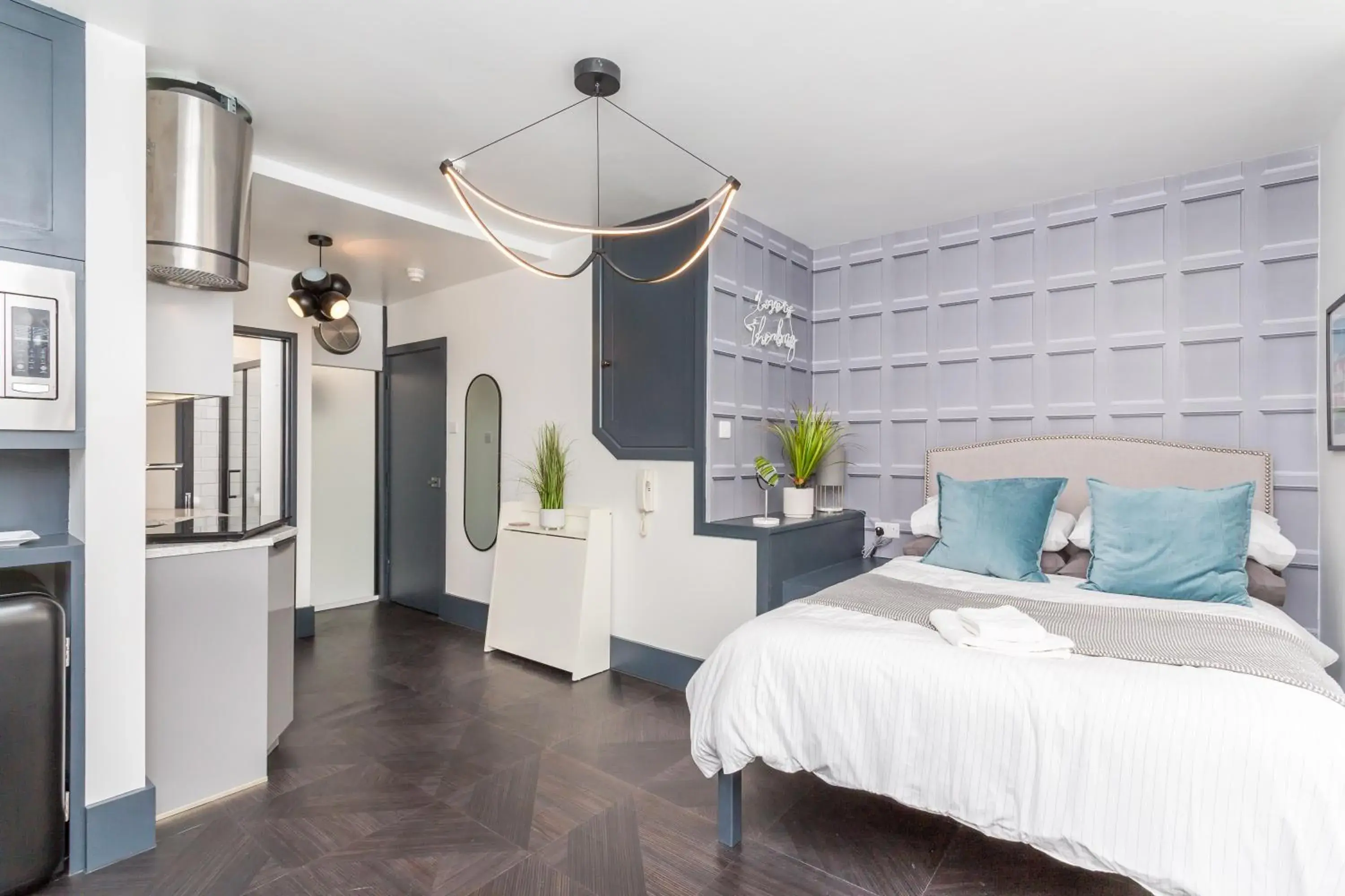 STUDIO IN THE LANES BRIGHTON STUDIO IN THE LANES BRIGHTON