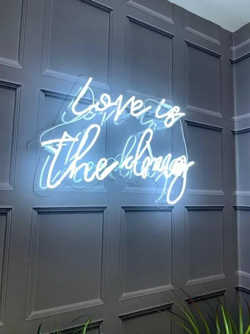 STUDIO IN THE LANES BRIGHTON