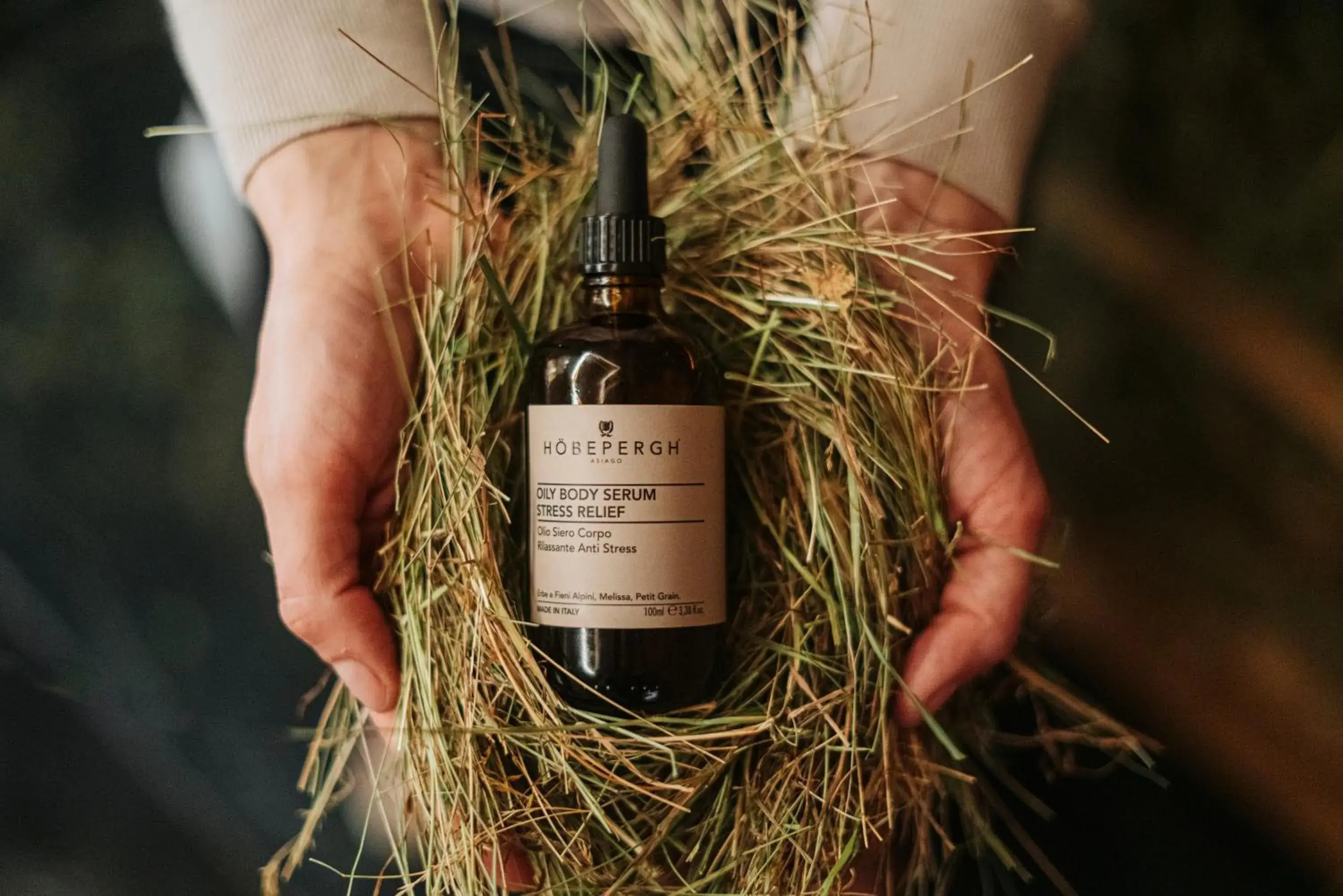 Spa and wellness centre/facilities in La Genzianella Bormio Spa and wellness centre/facilities in La Genzianella Bormio