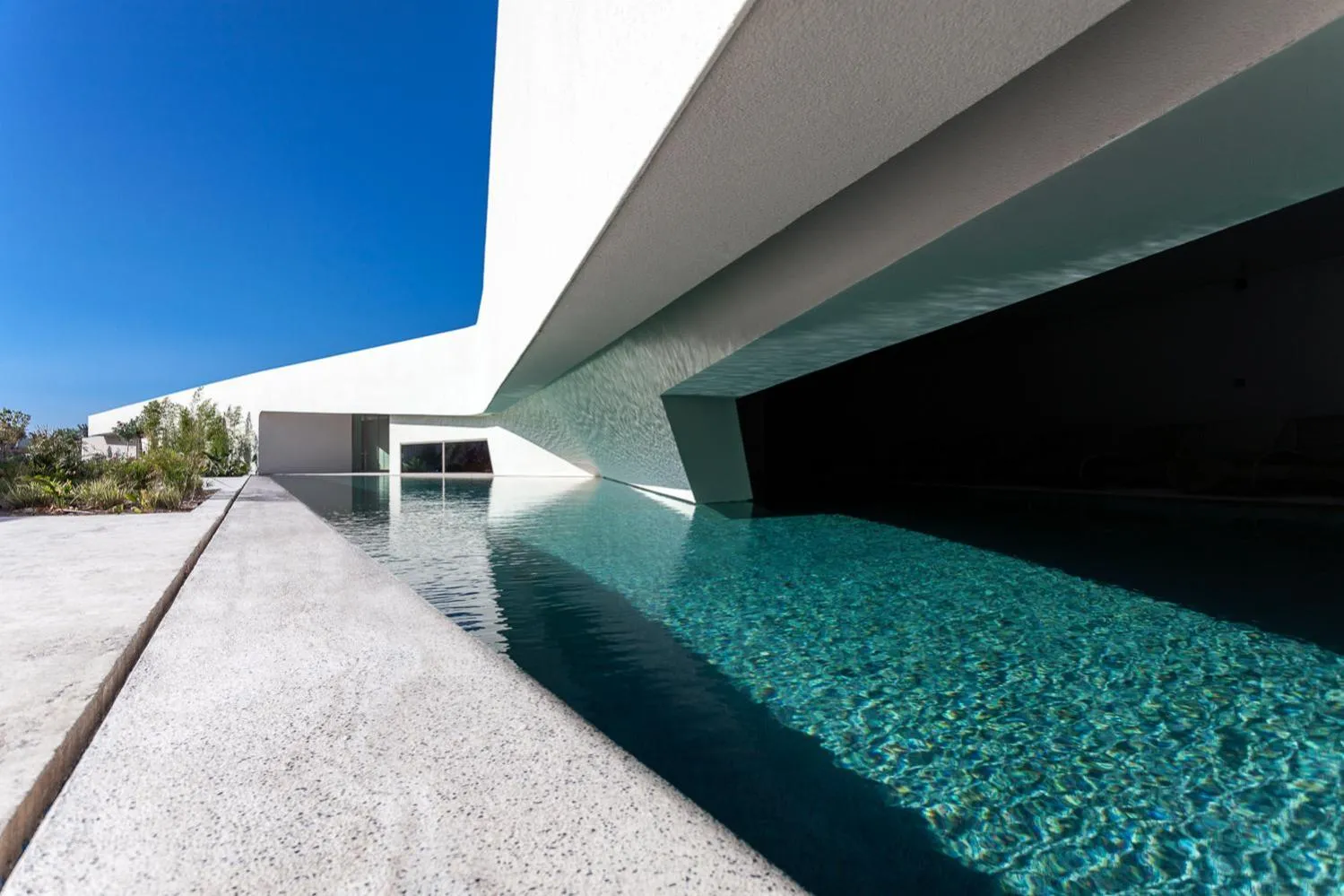 Spa and wellness centre/facilities in Noūs Santorini