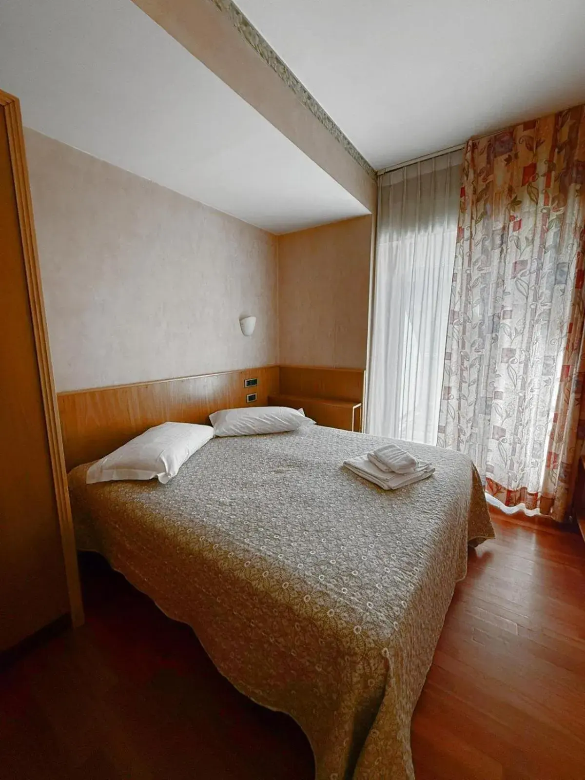 Hotel Lory & Ristorante Ferraro Hotel Lory & Ristorante Ferraro