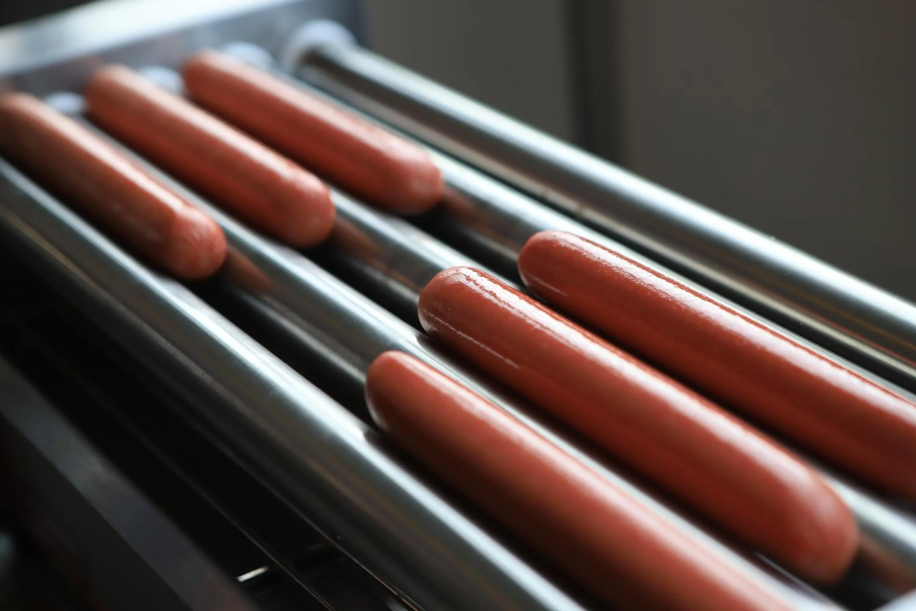 Food and drinks in Tiby Hotel