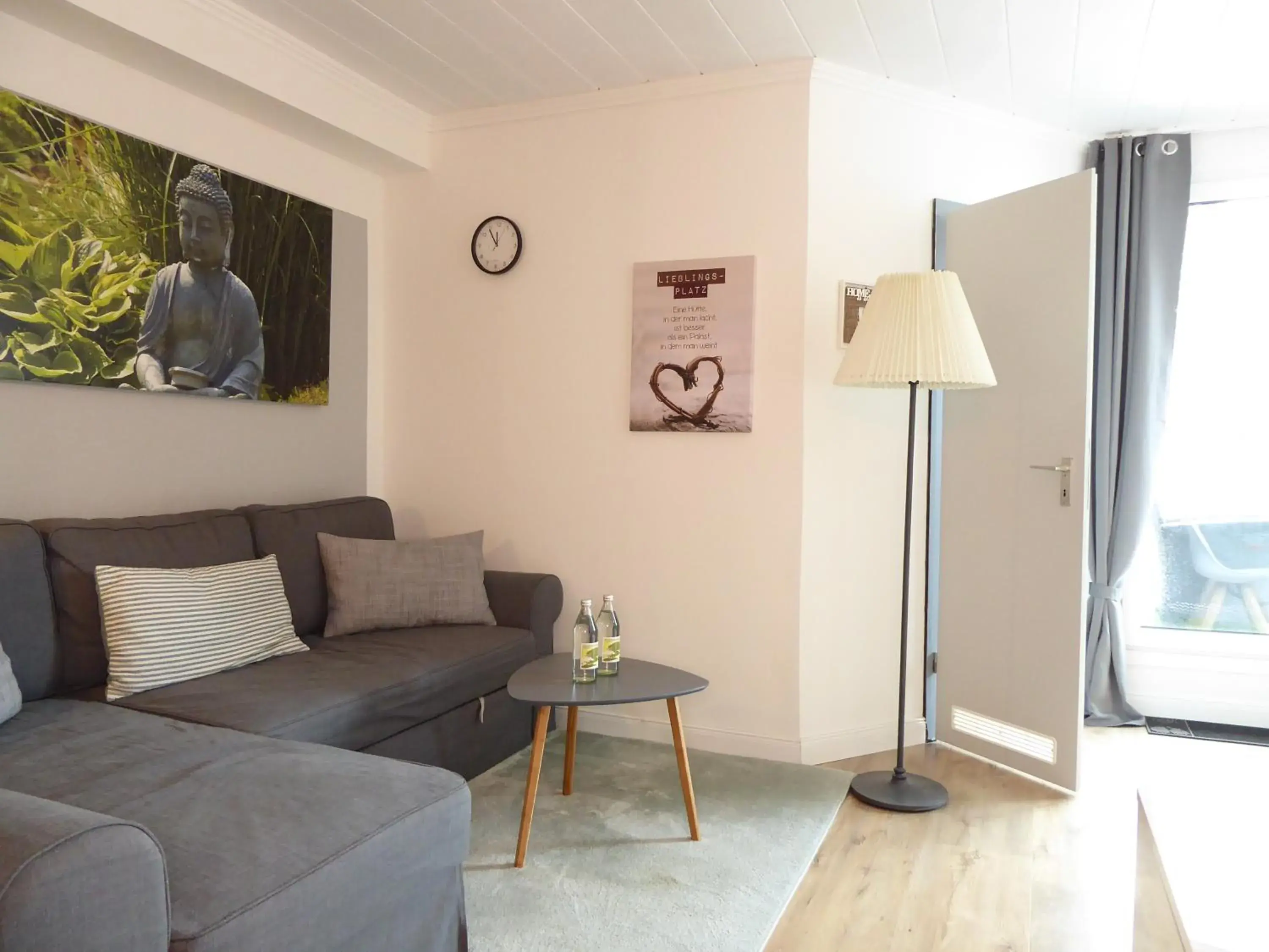 Sunrise Winterberg Ferienwohnung 4 Pers Wifi Pool Sauna Terrasse near Ski Lift Sunrise Winterberg Ferienwohnung 4 Pers Wifi Pool Sauna Terrasse near Ski Lift