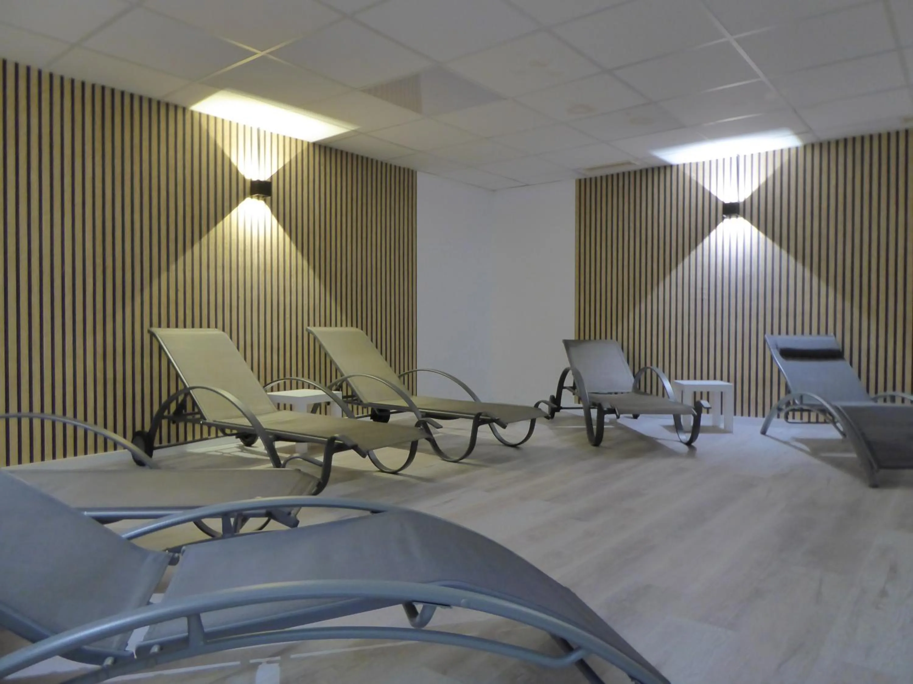 Sunrise Winterberg Ferienwohnung 4 Pers Wifi Pool Sauna Terrasse near Ski Lift