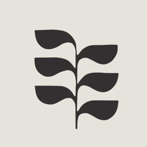 Spa and wellness centre/facilities in Brut Hotel