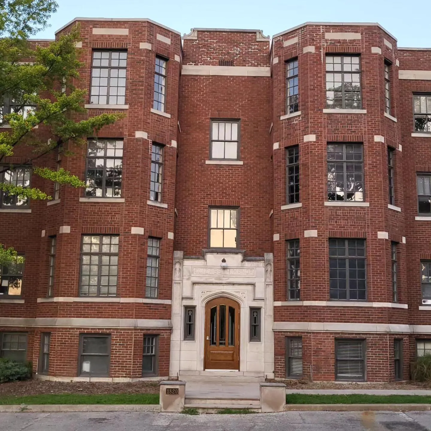 Spa and wellness centre/facilities in Brut Hotel